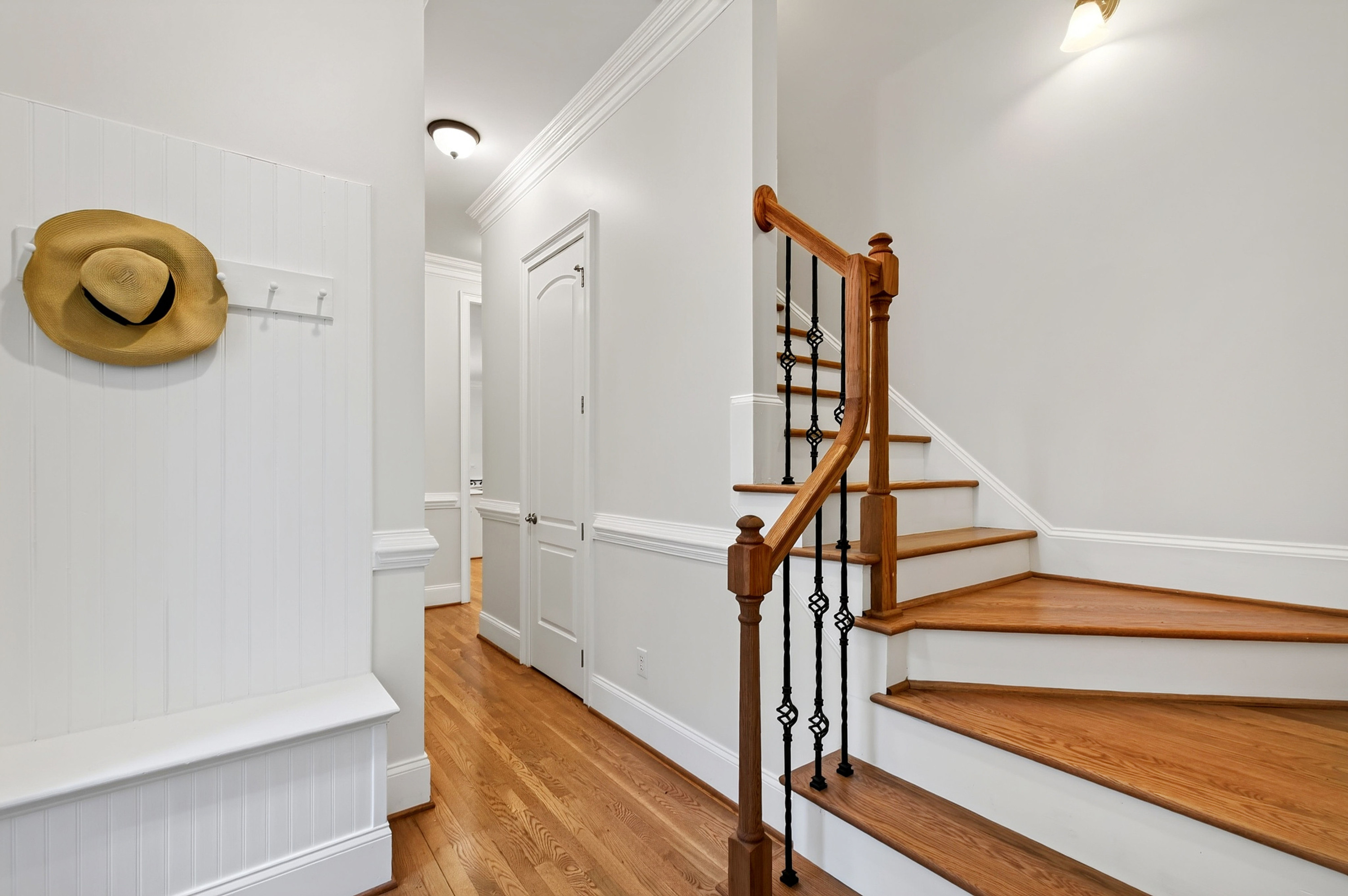 120 Swan Lake Court