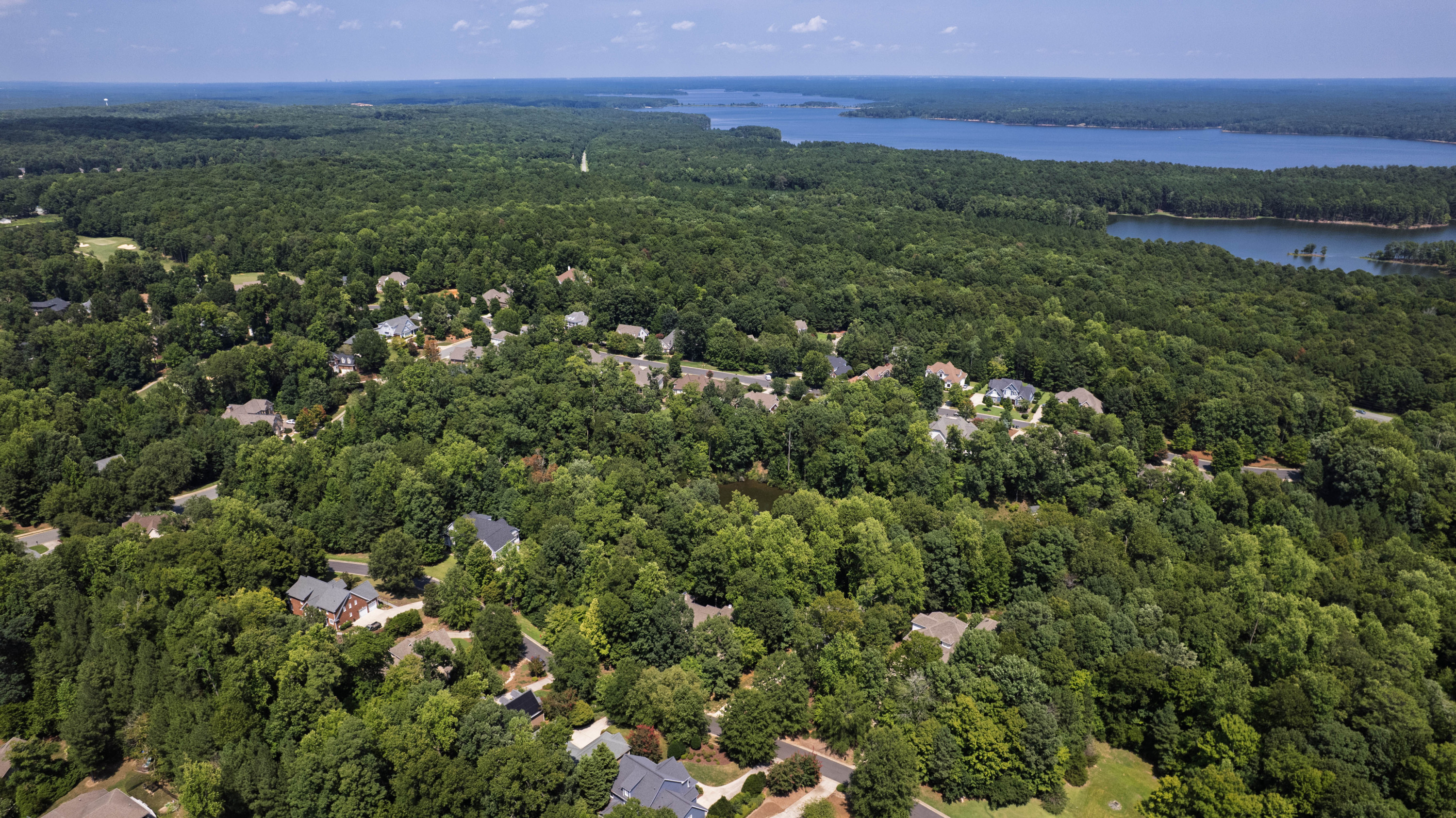 120 Swan Lake Court