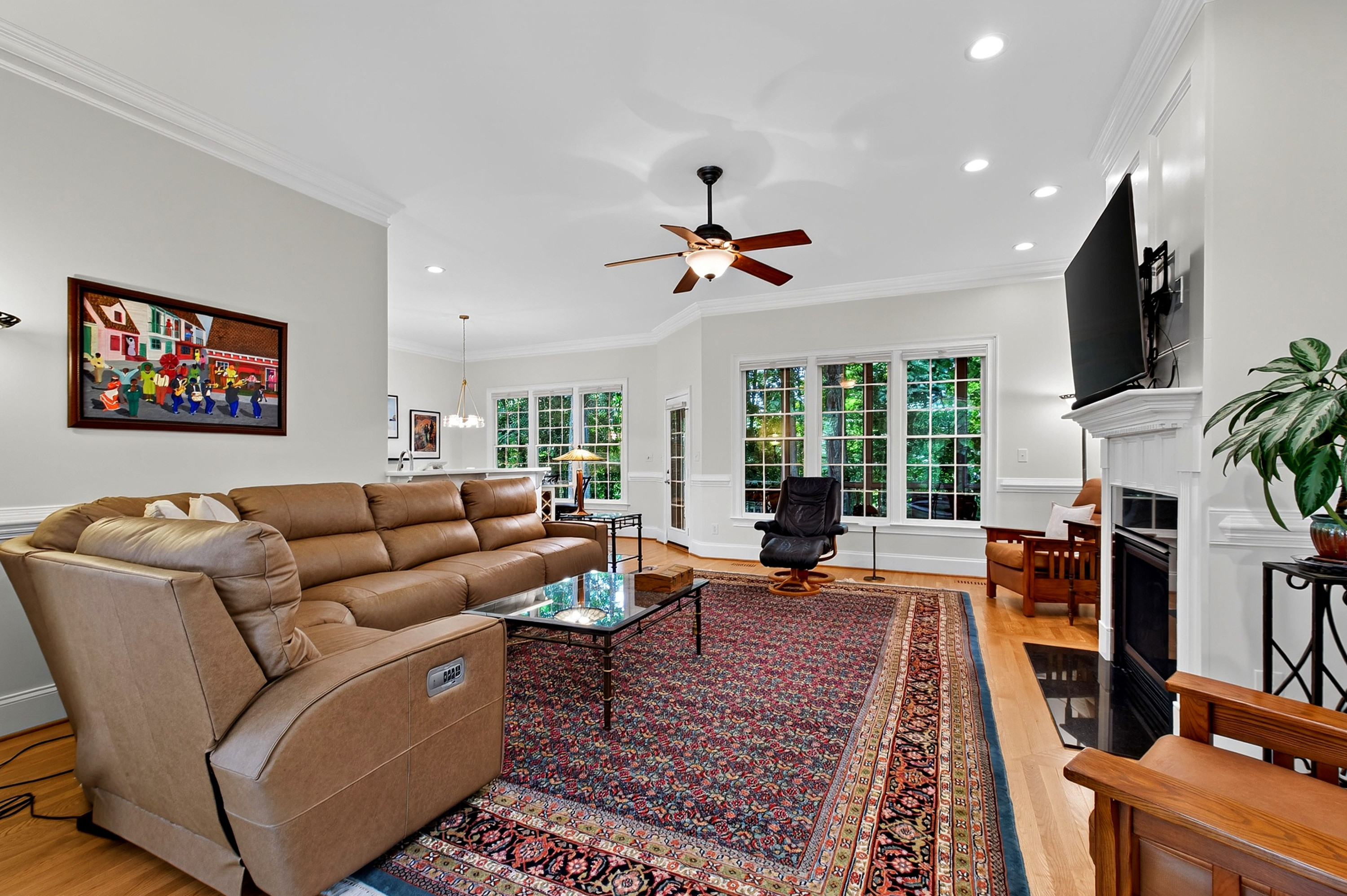 120 Swan Lake Court