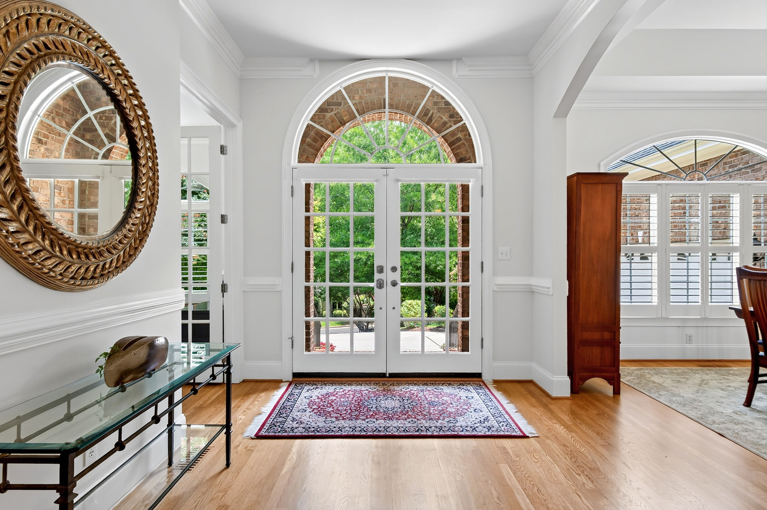 120 Swan Lake Court