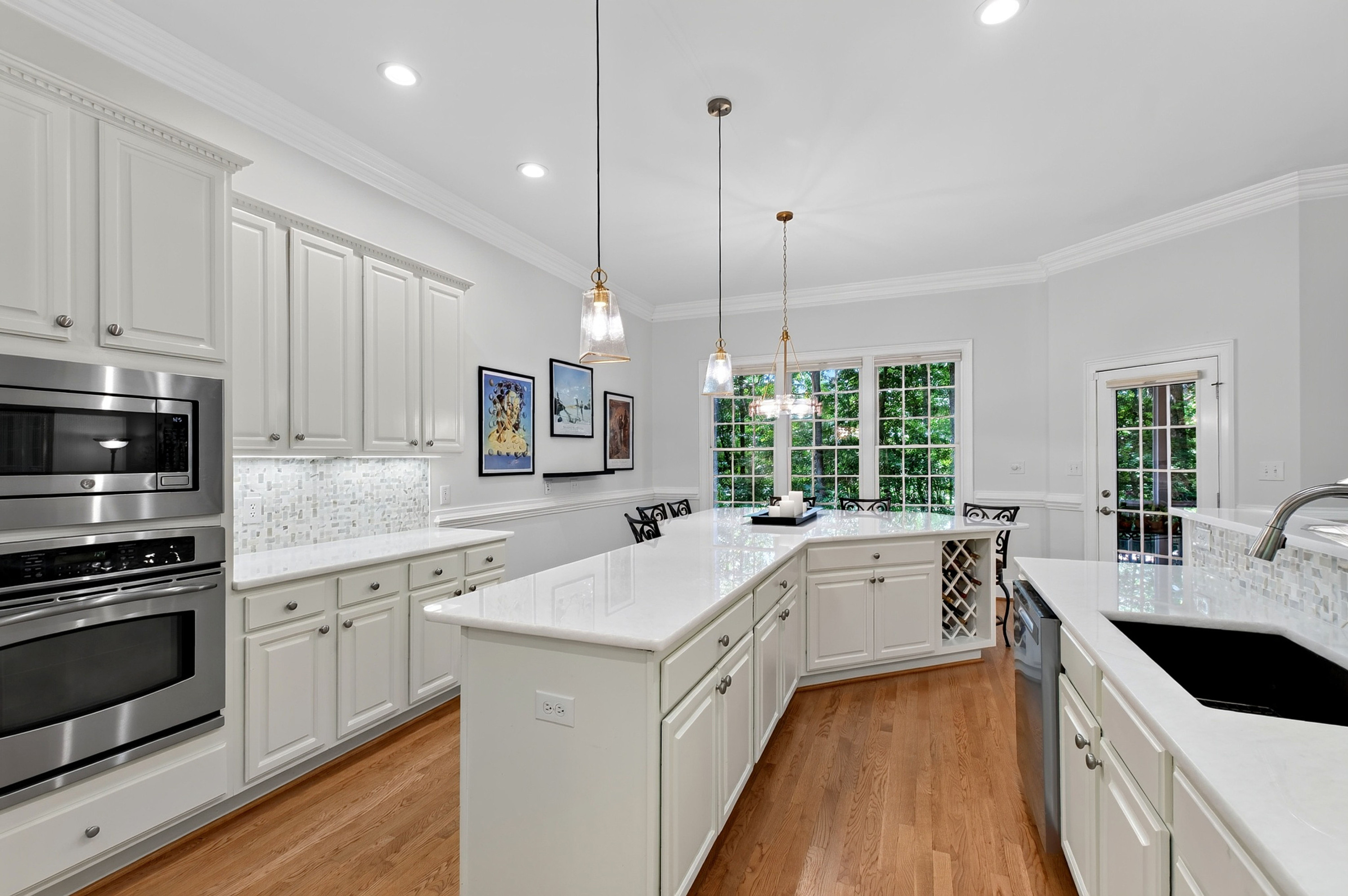 120 Swan Lake Court