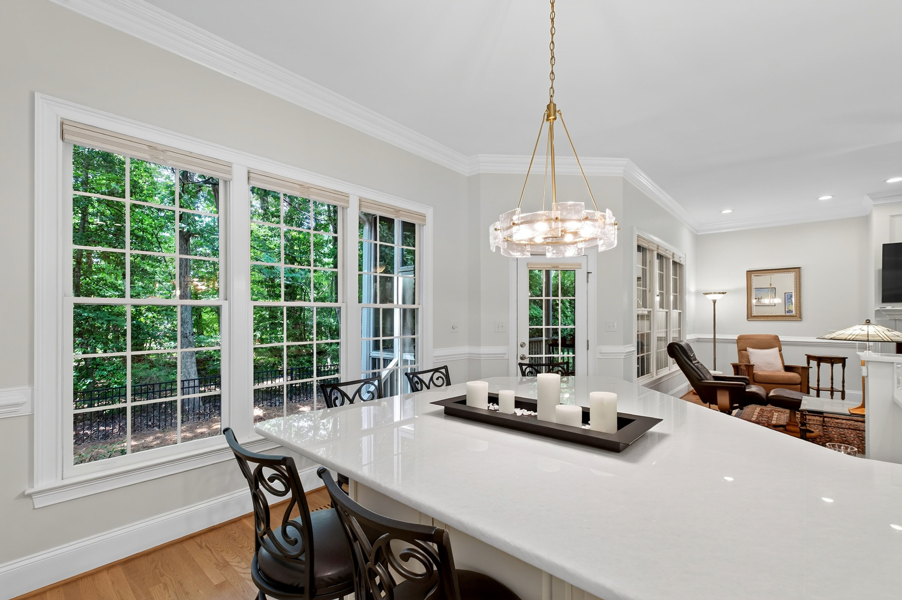120 Swan Lake Court