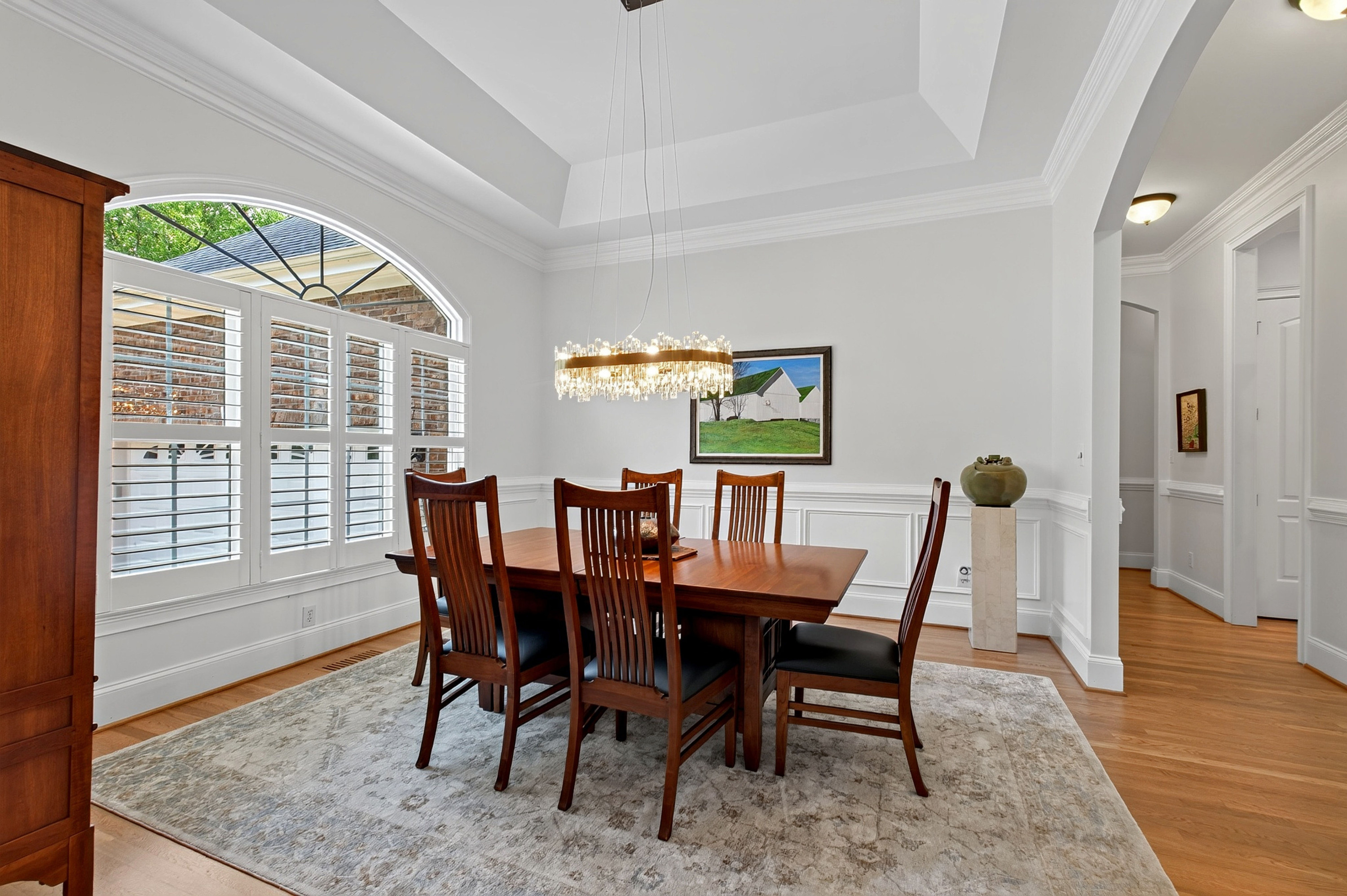 120 Swan Lake Court