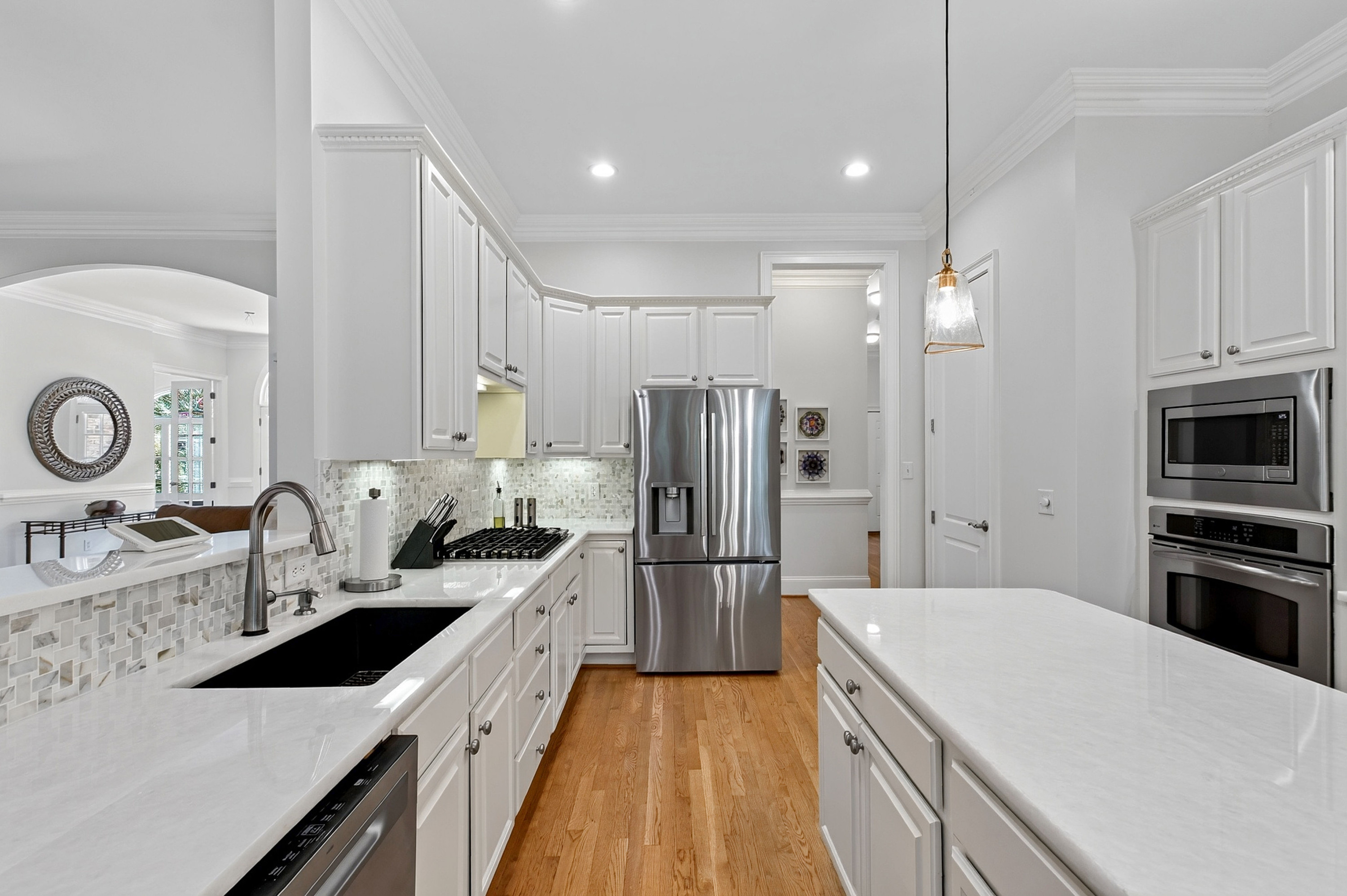 120 Swan Lake Court