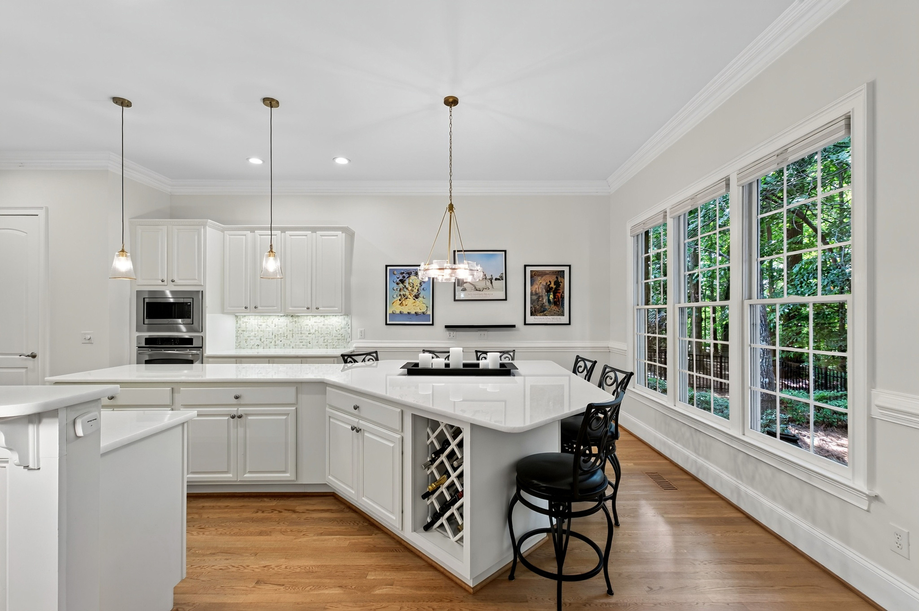 120 Swan Lake Court