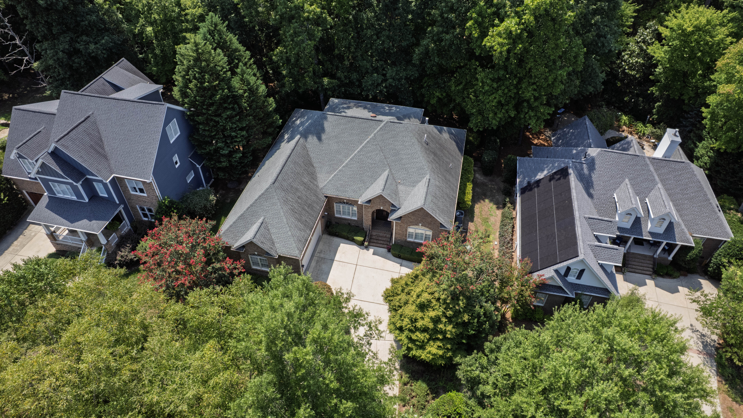 120 Swan Lake Court