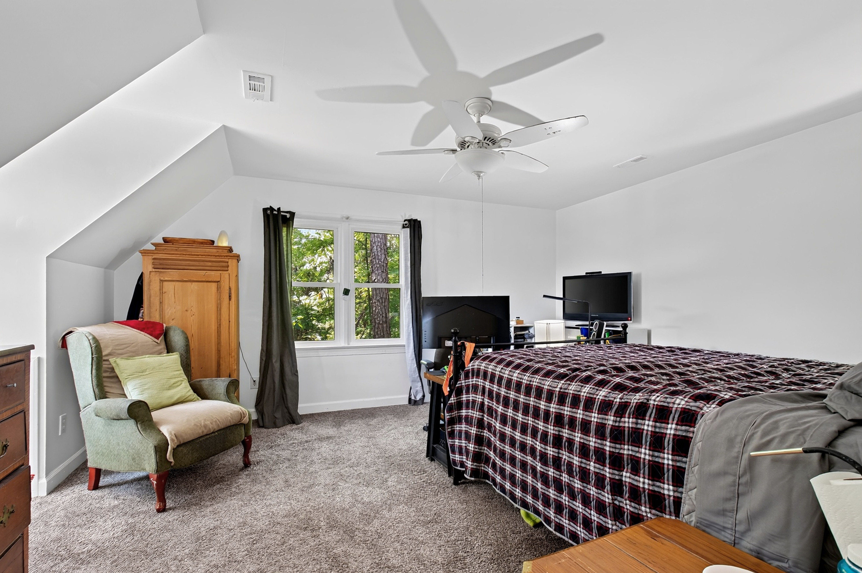104 Acadia Court