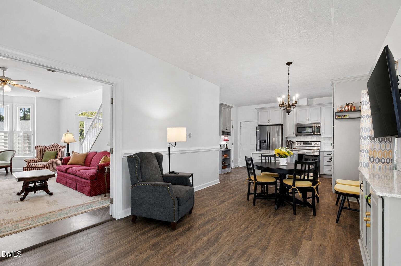 104 Acadia Court