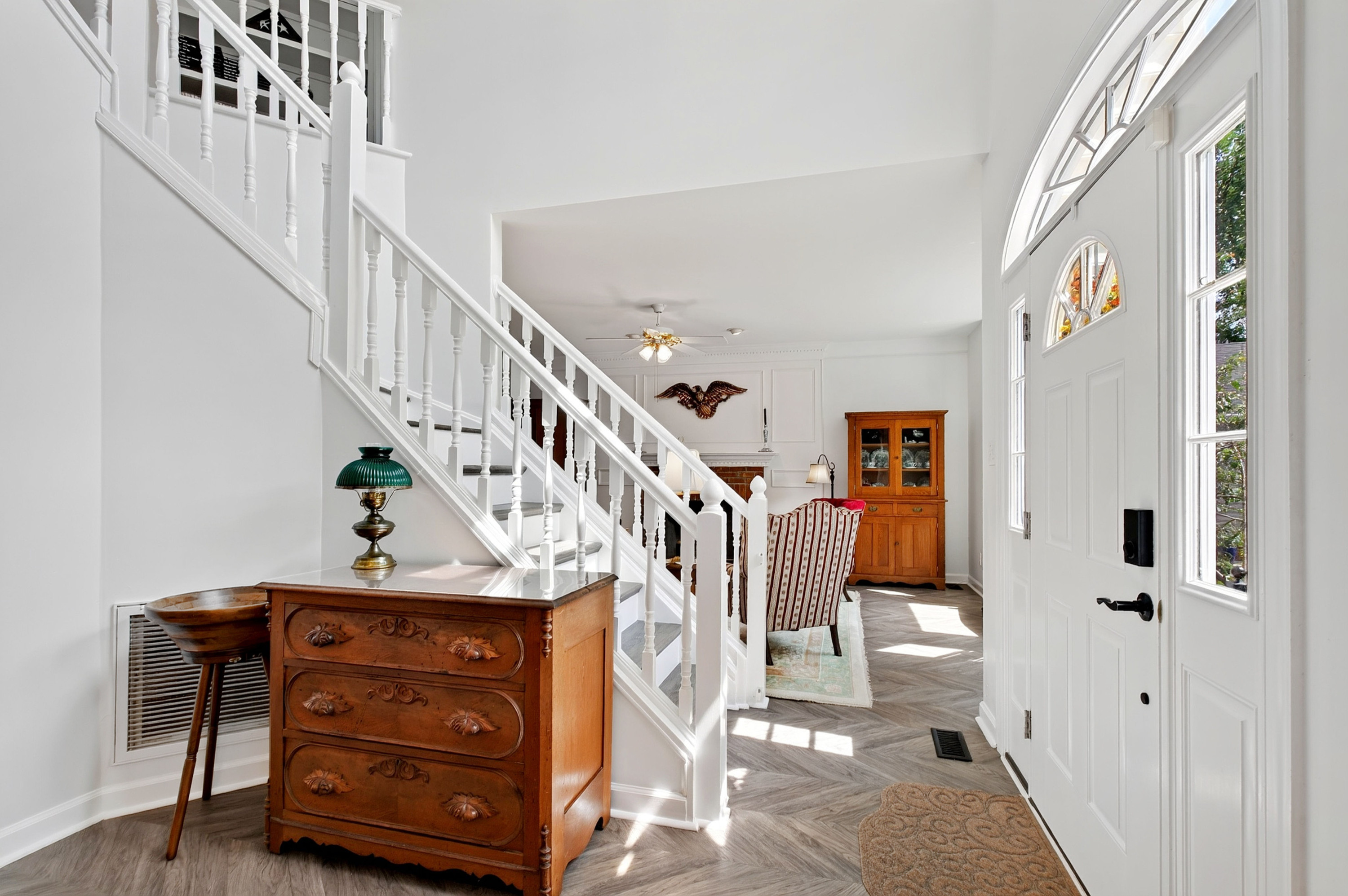 104 Acadia Court