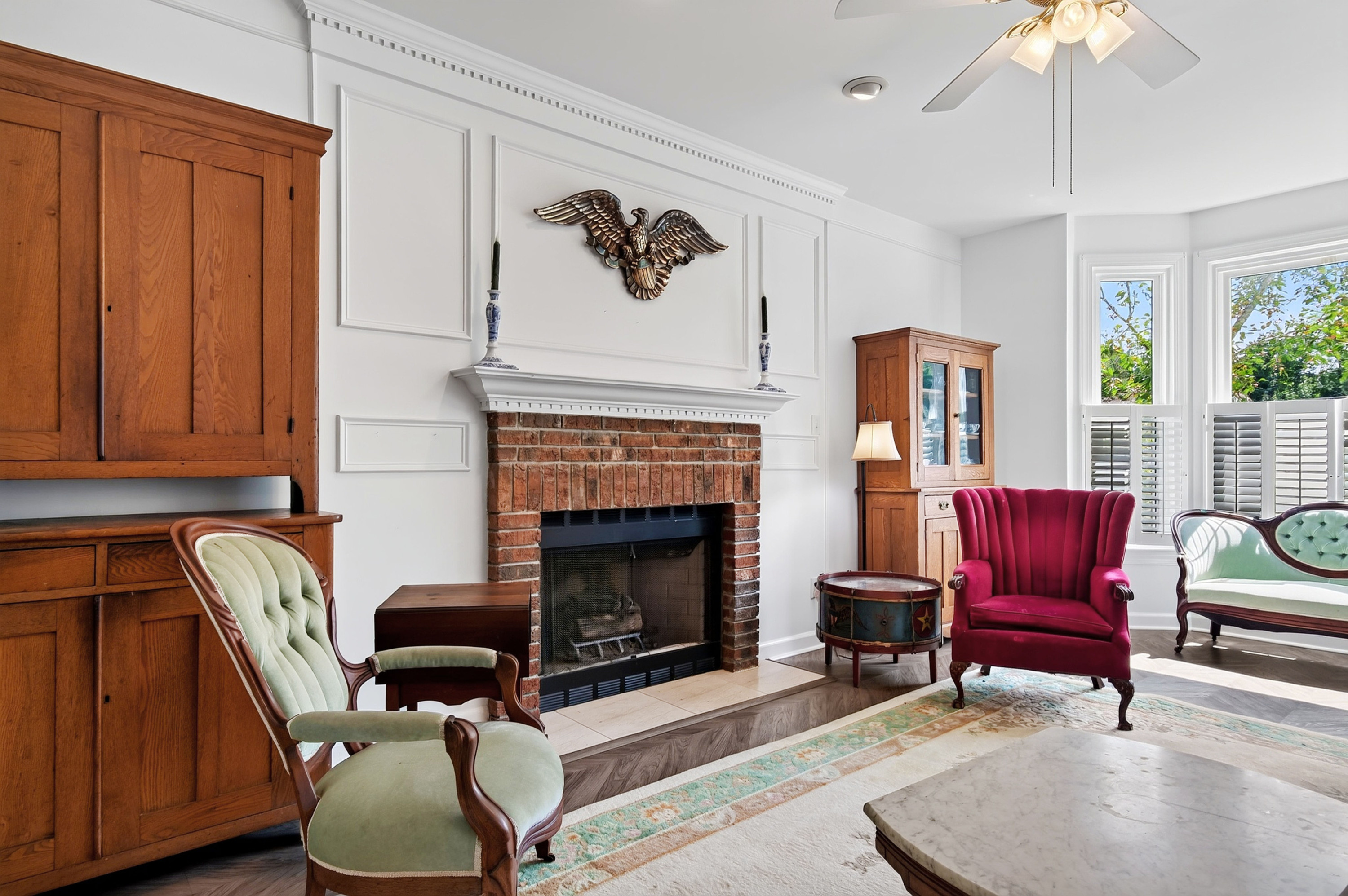 104 Acadia Court