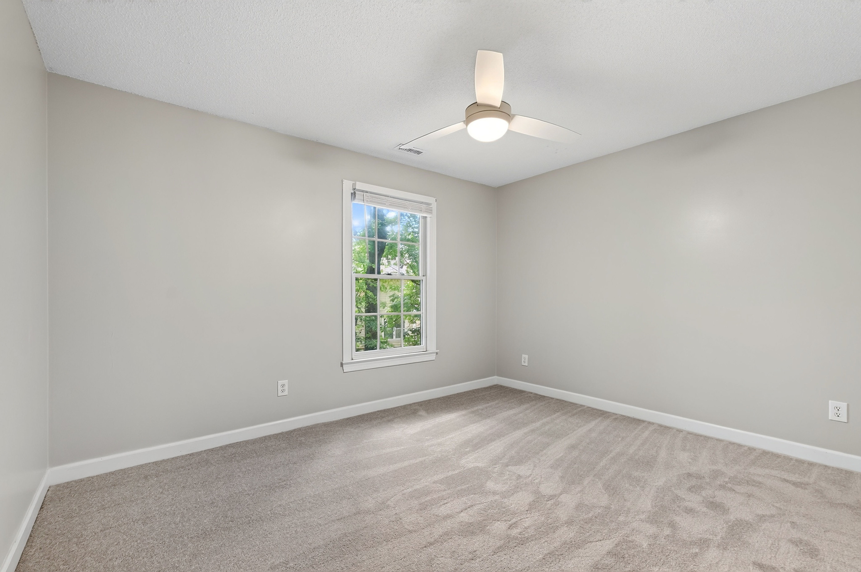 104 Acadia Court