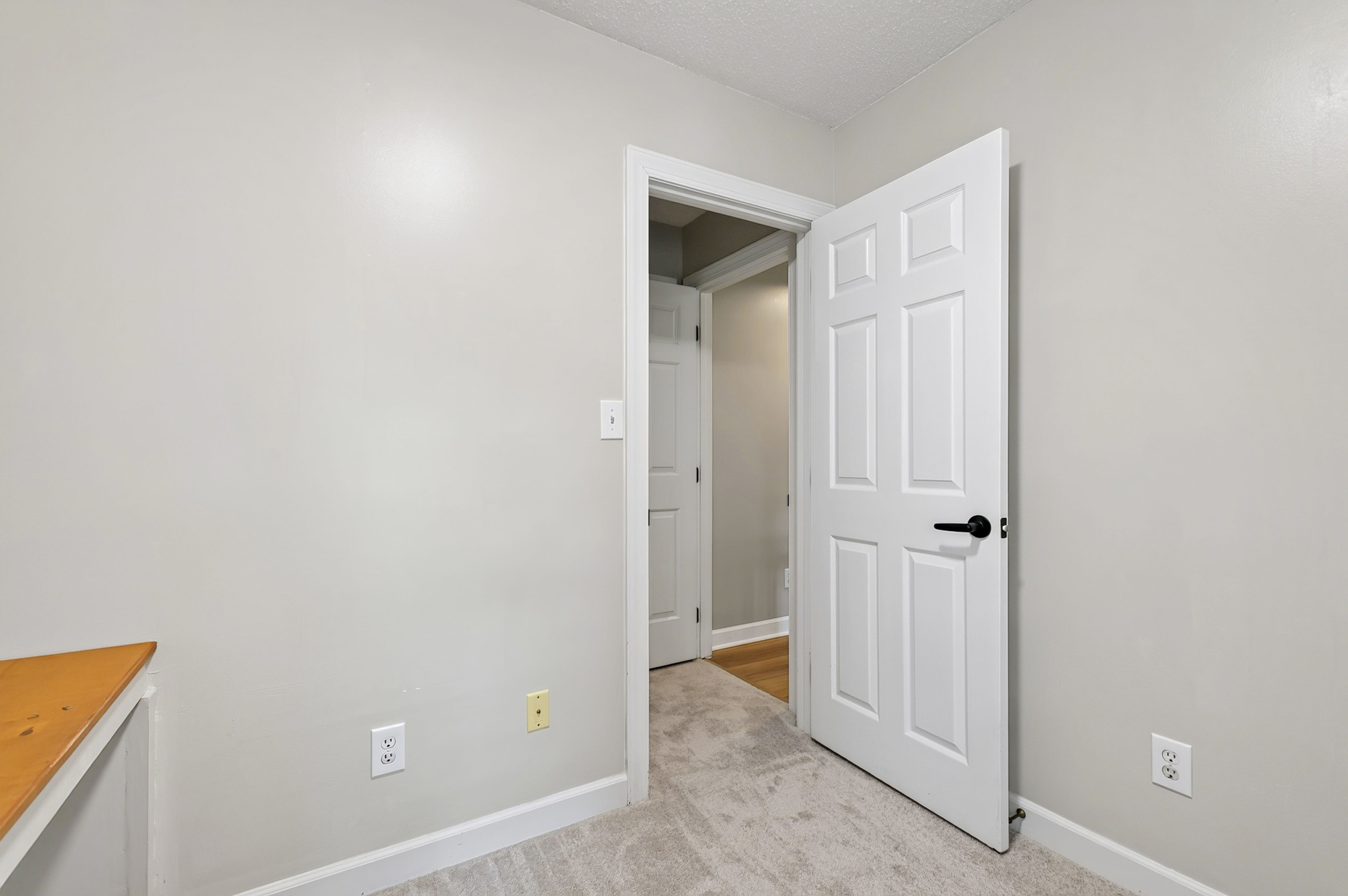 104 Acadia Court
