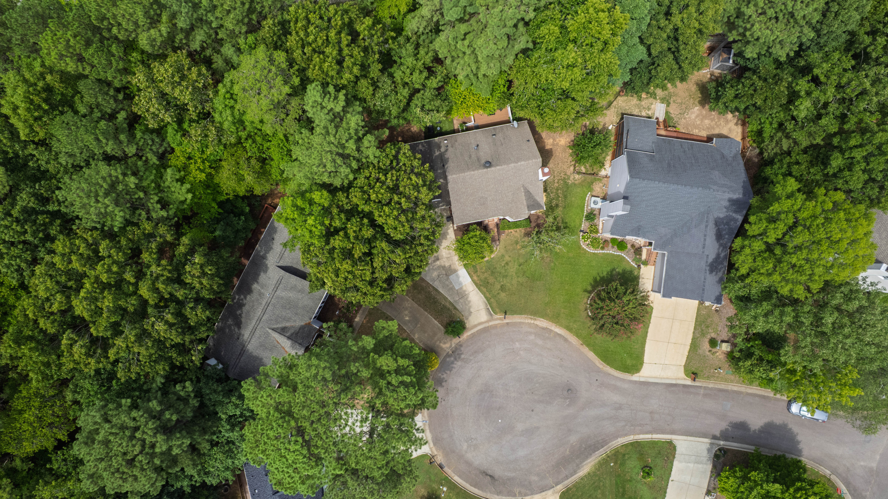 104 Acadia Court