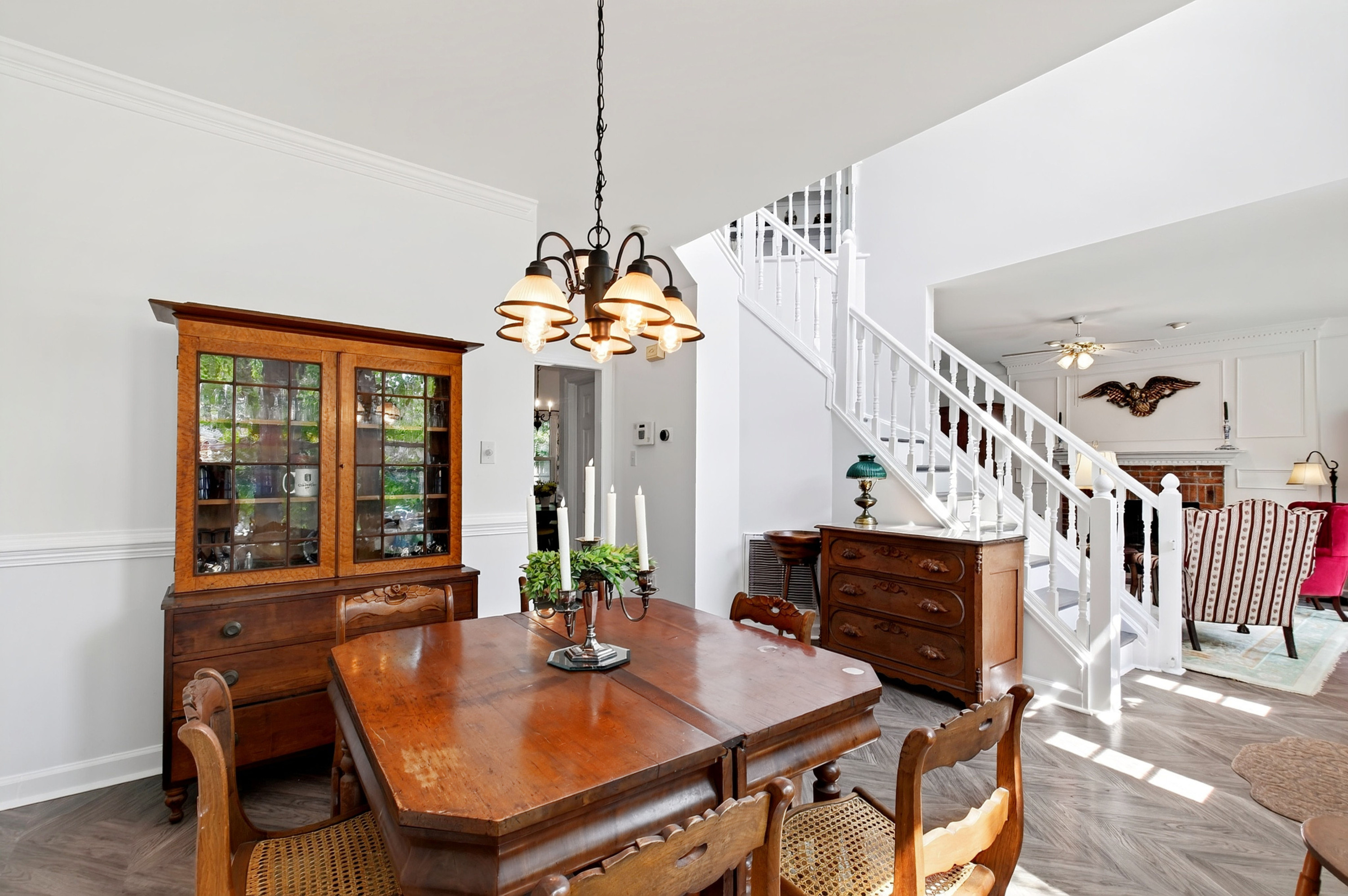 104 Acadia Court