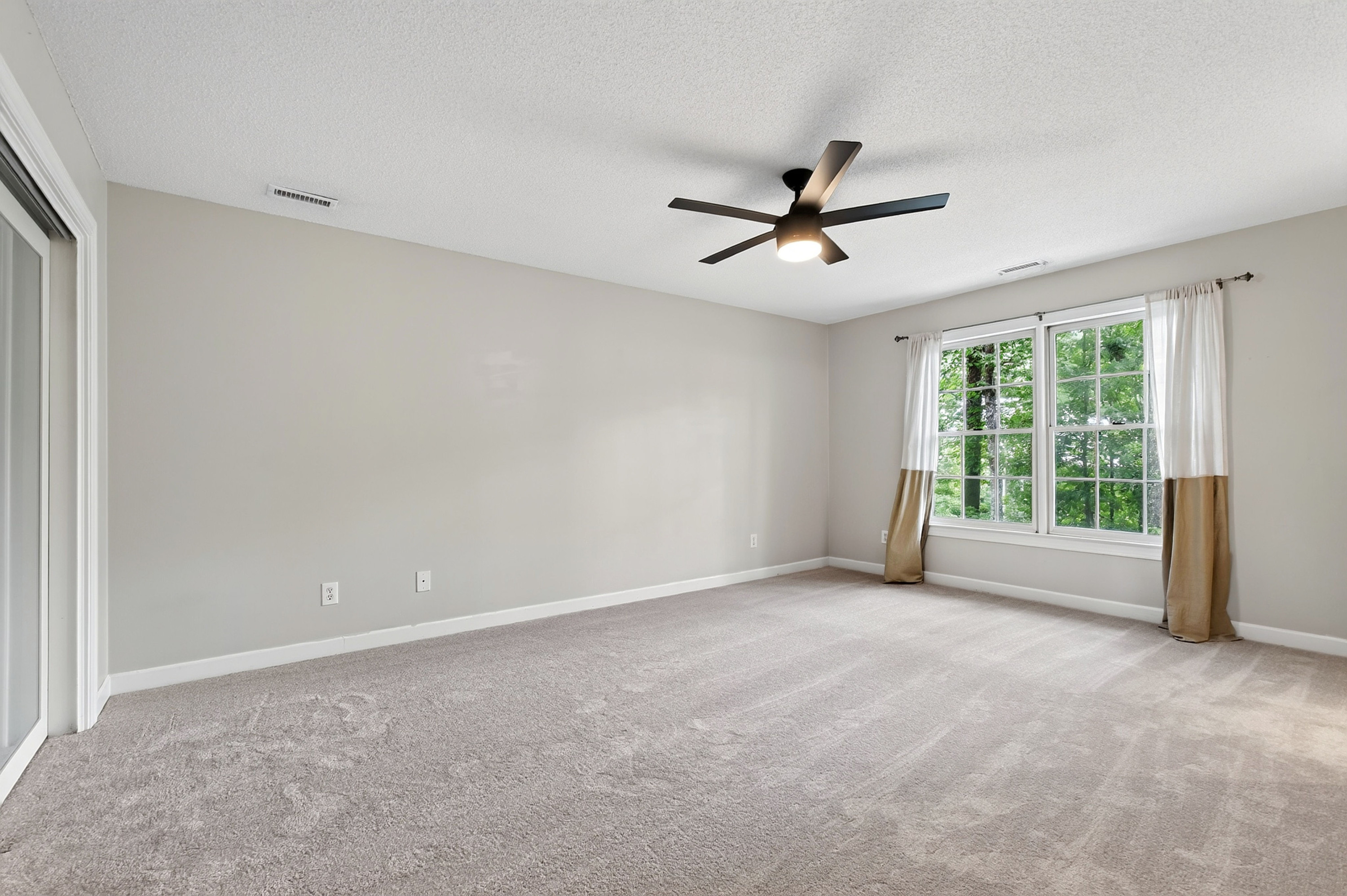 104 Acadia Court