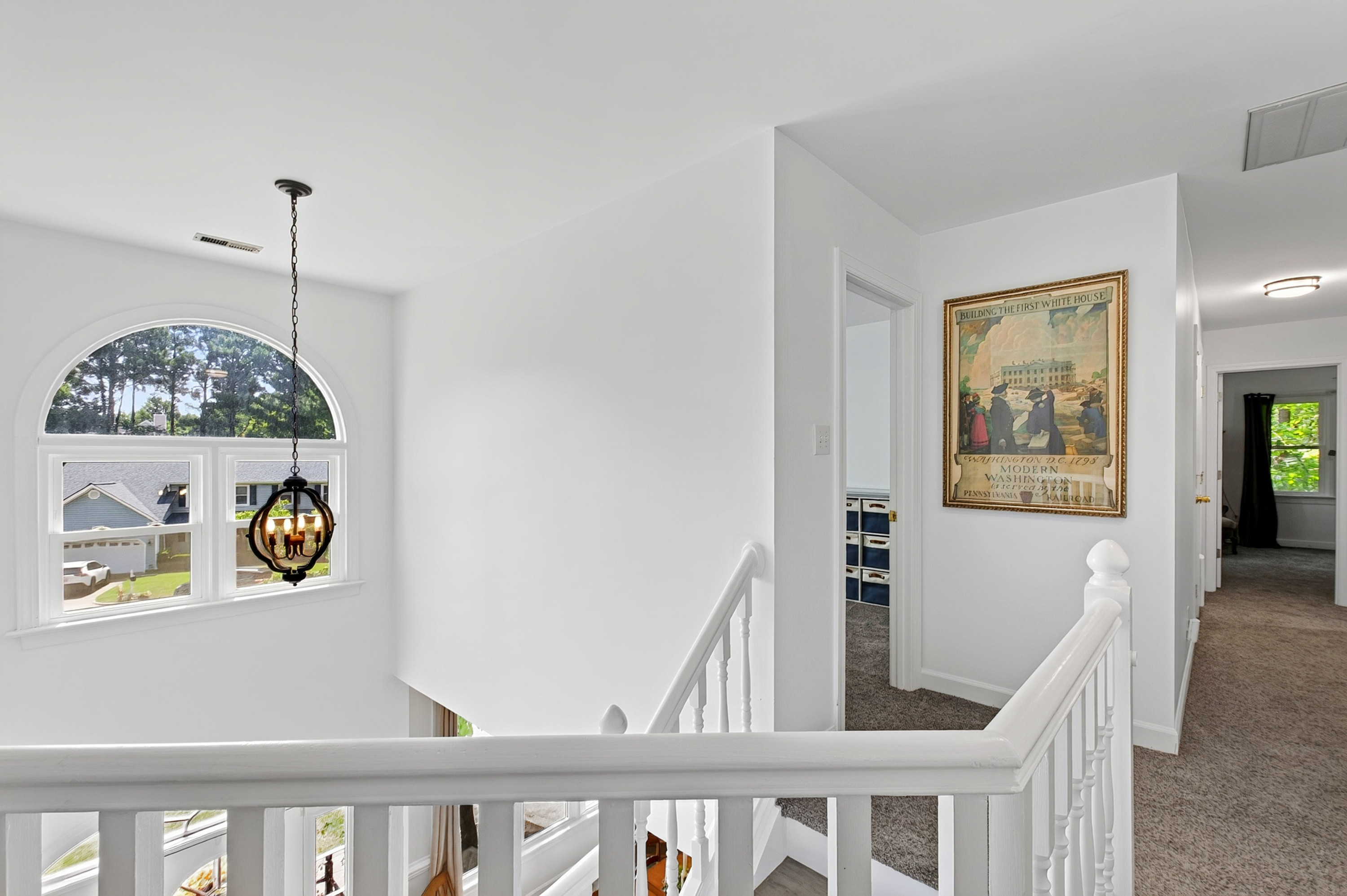 104 Acadia Court