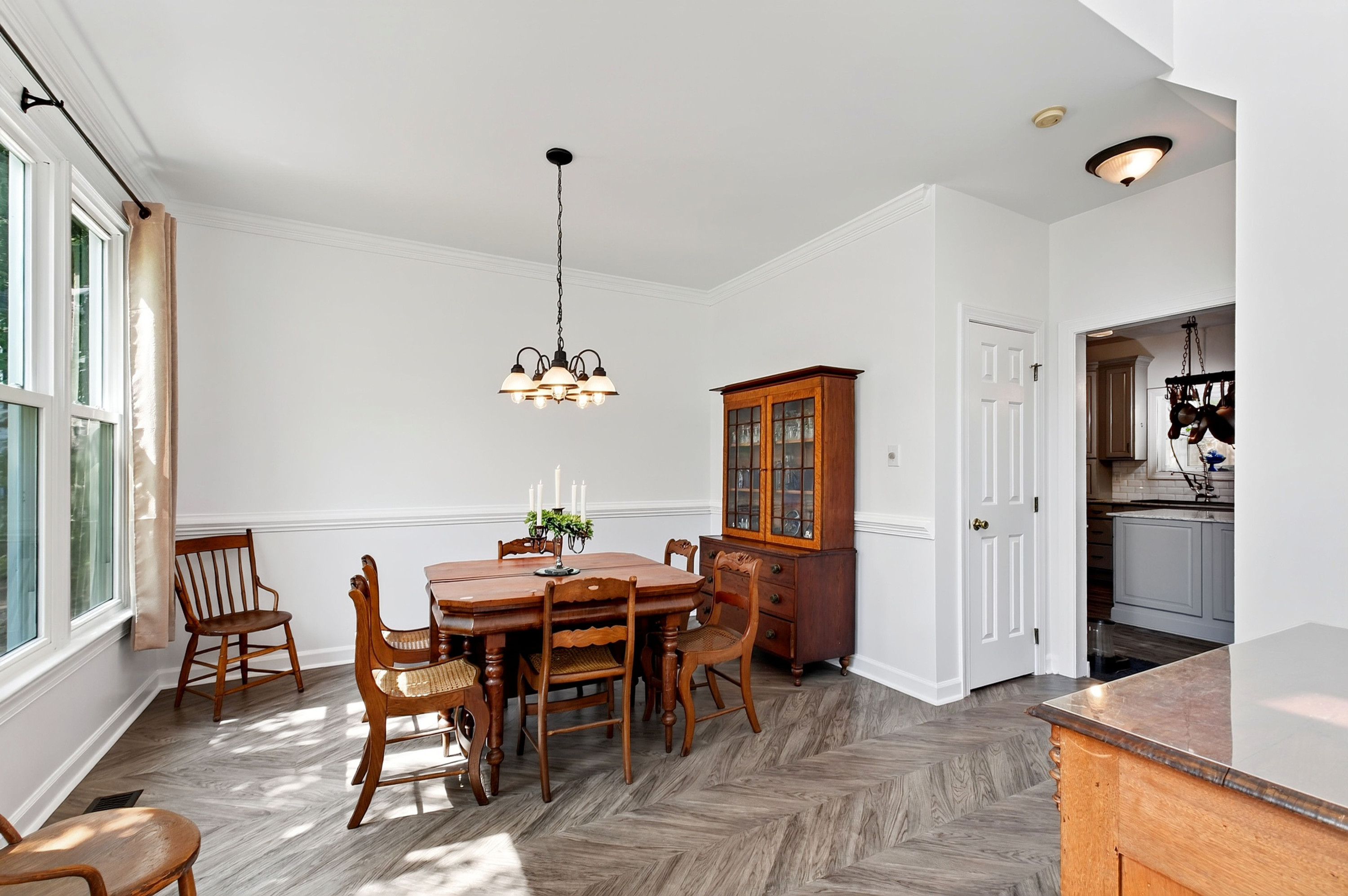 104 Acadia Court