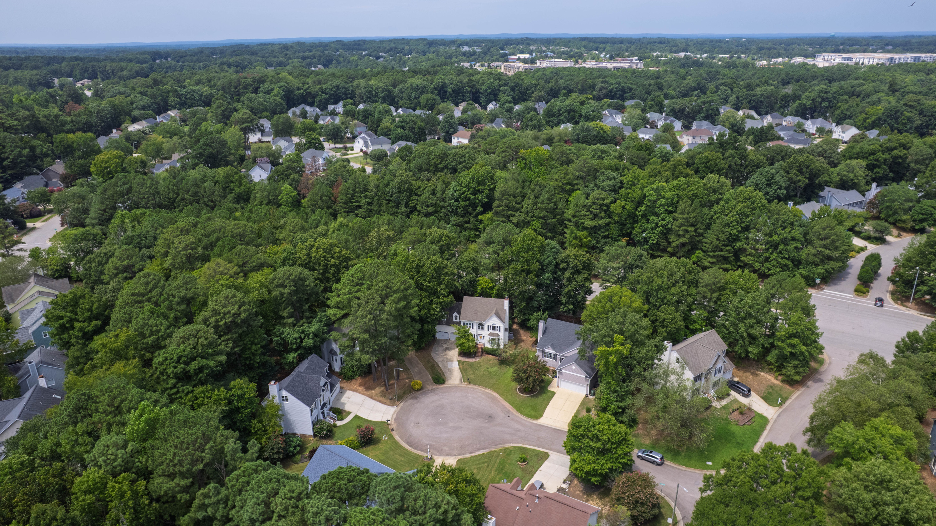 104 Acadia Court