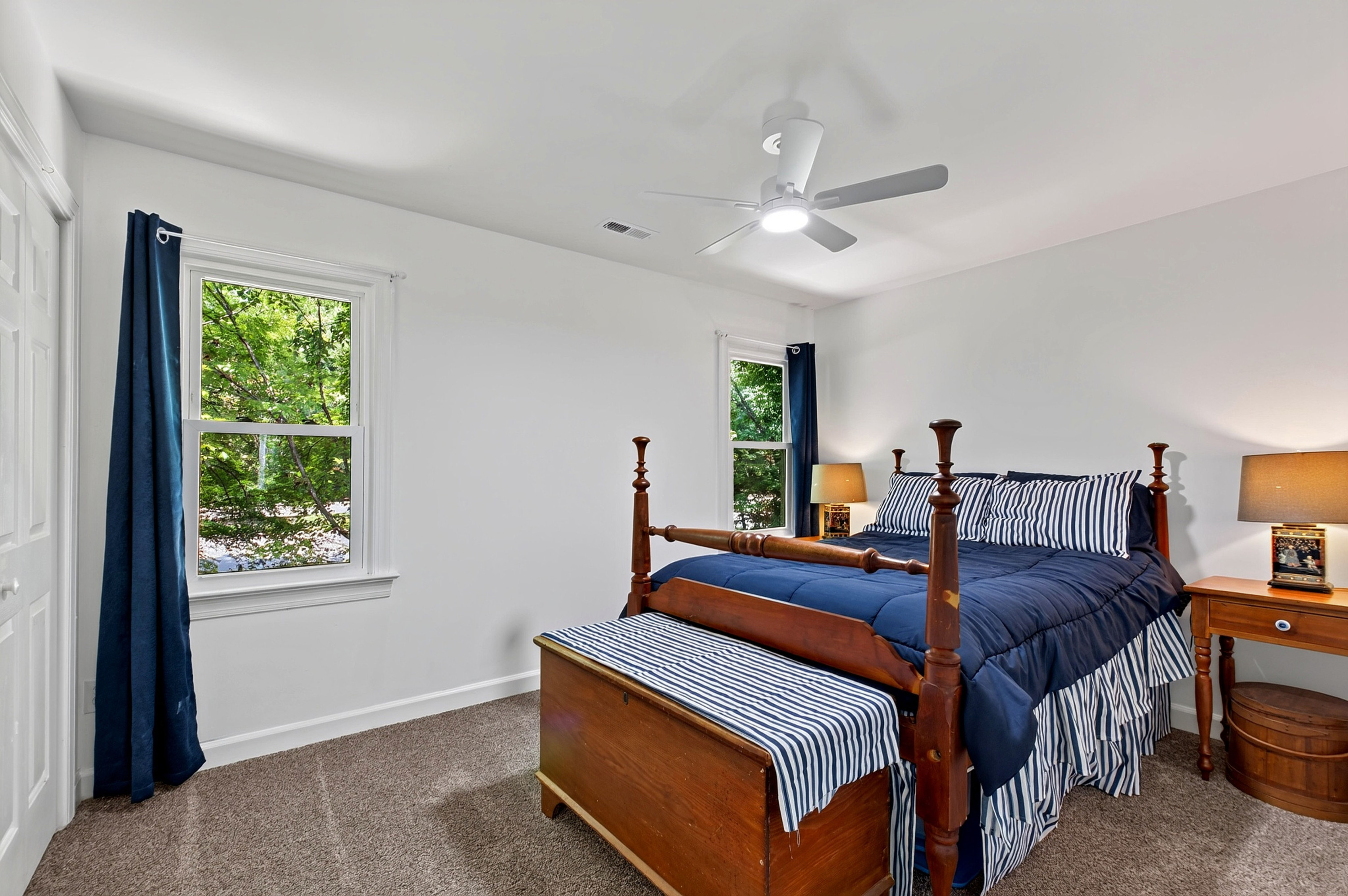 104 Acadia Court