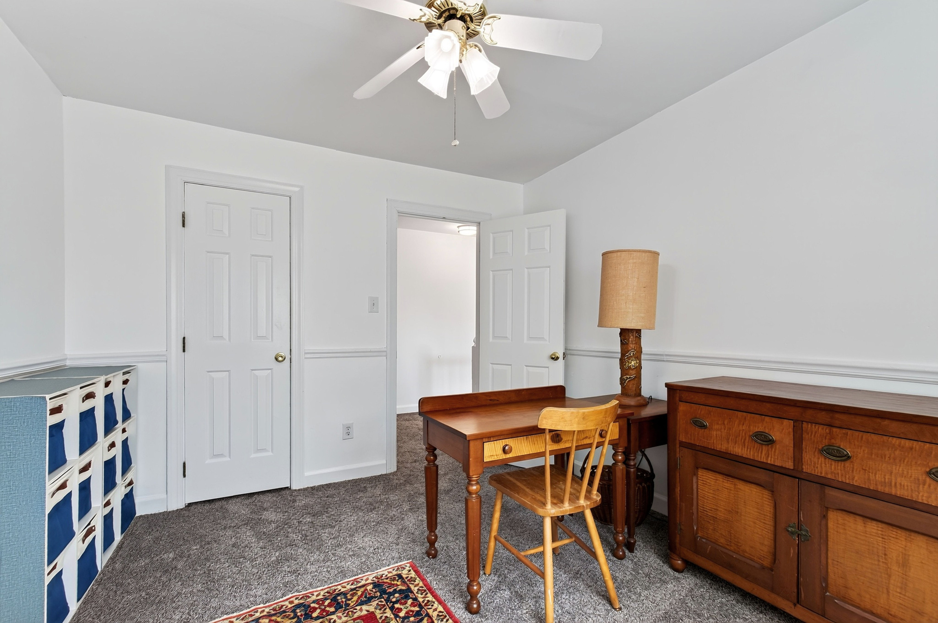 104 Acadia Court