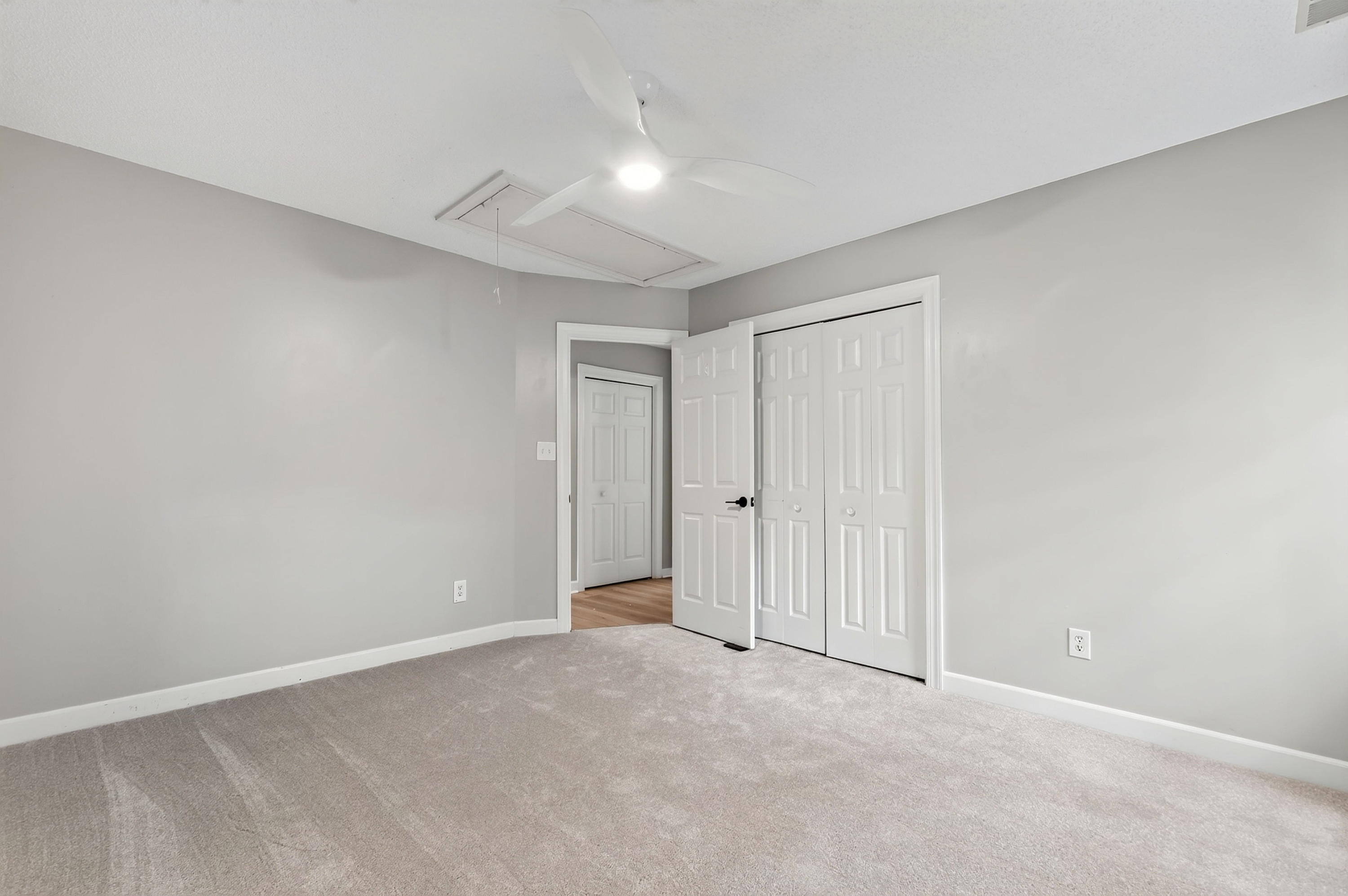 104 Acadia Court