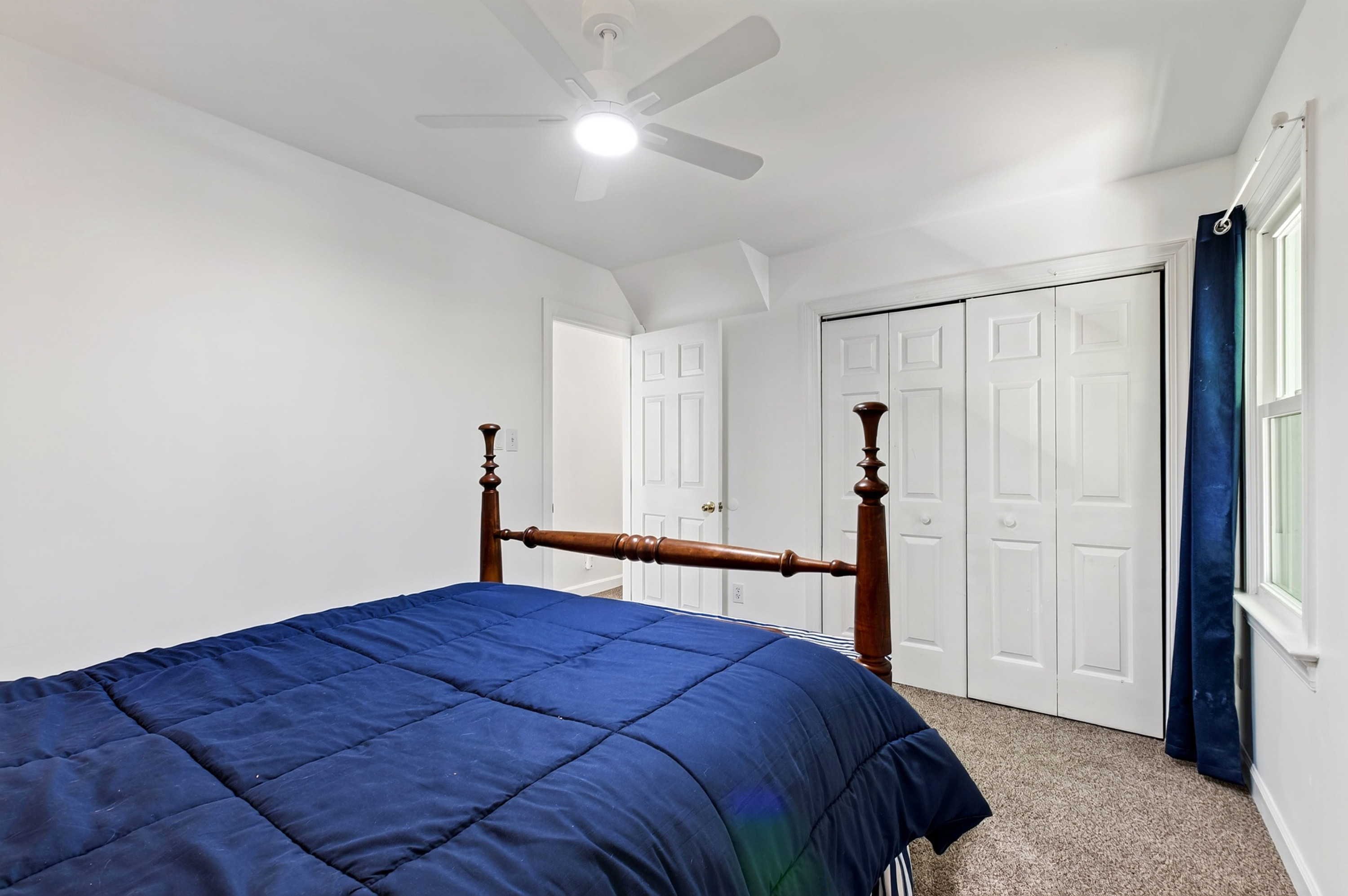 104 Acadia Court
