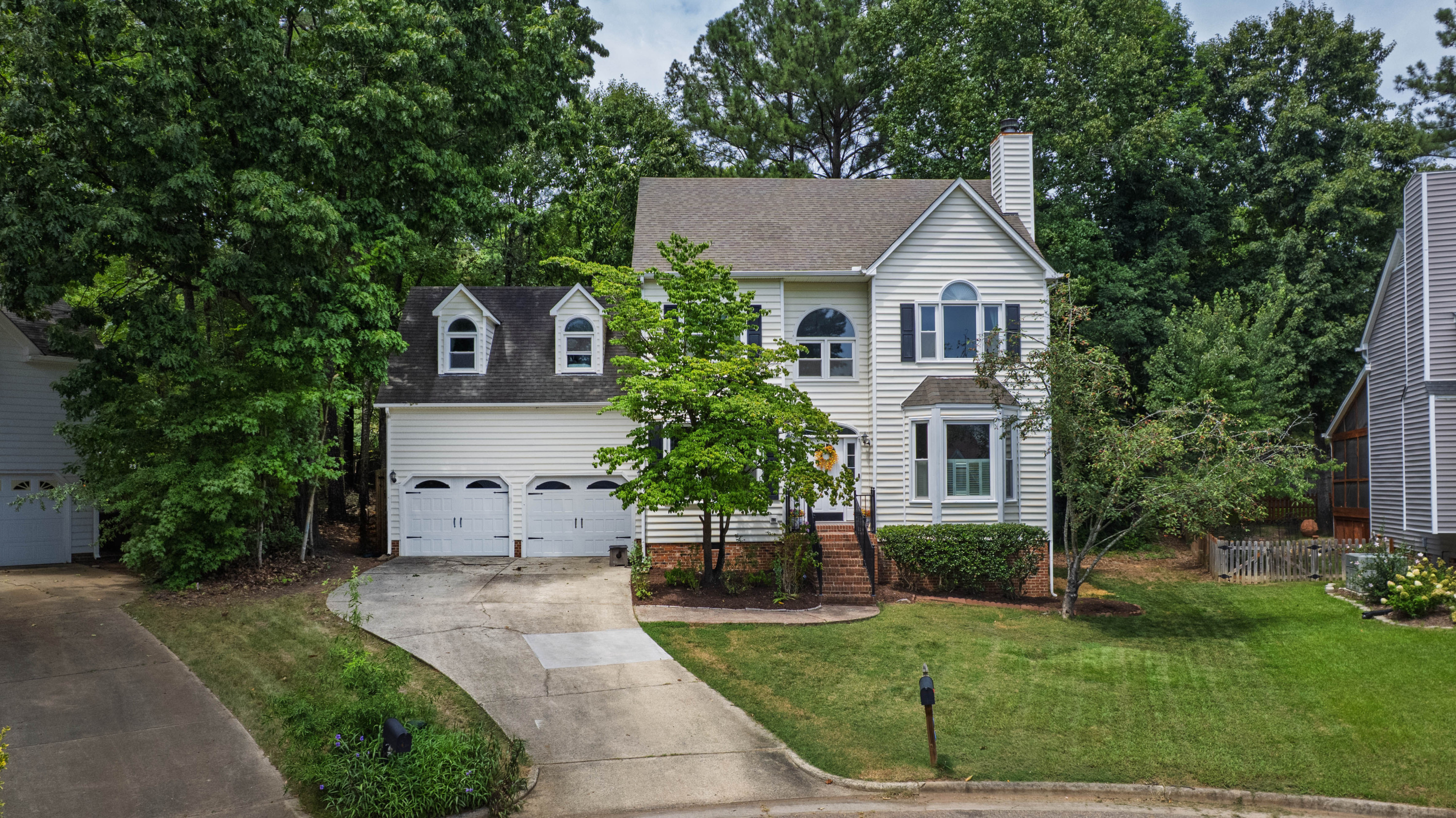 104 Acadia Court