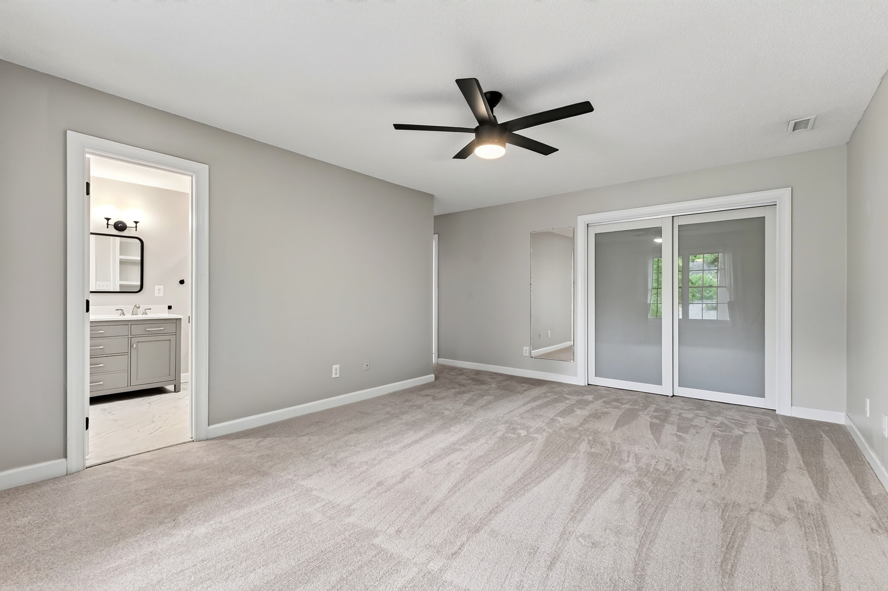 104 Acadia Court