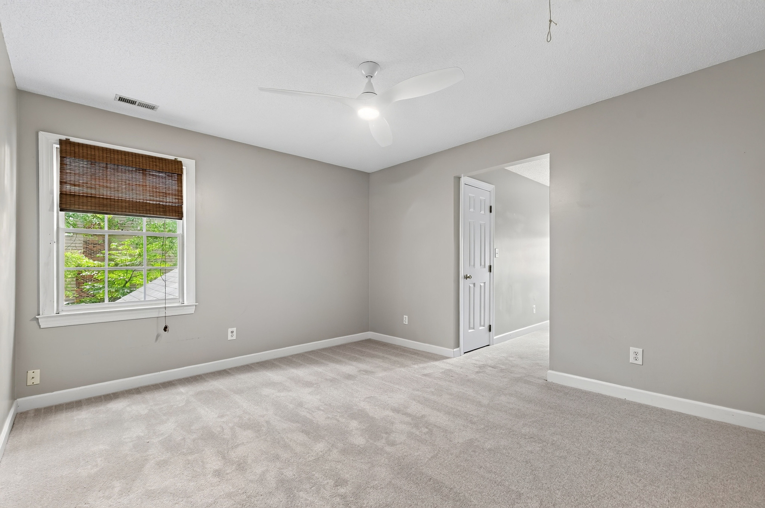 104 Acadia Court