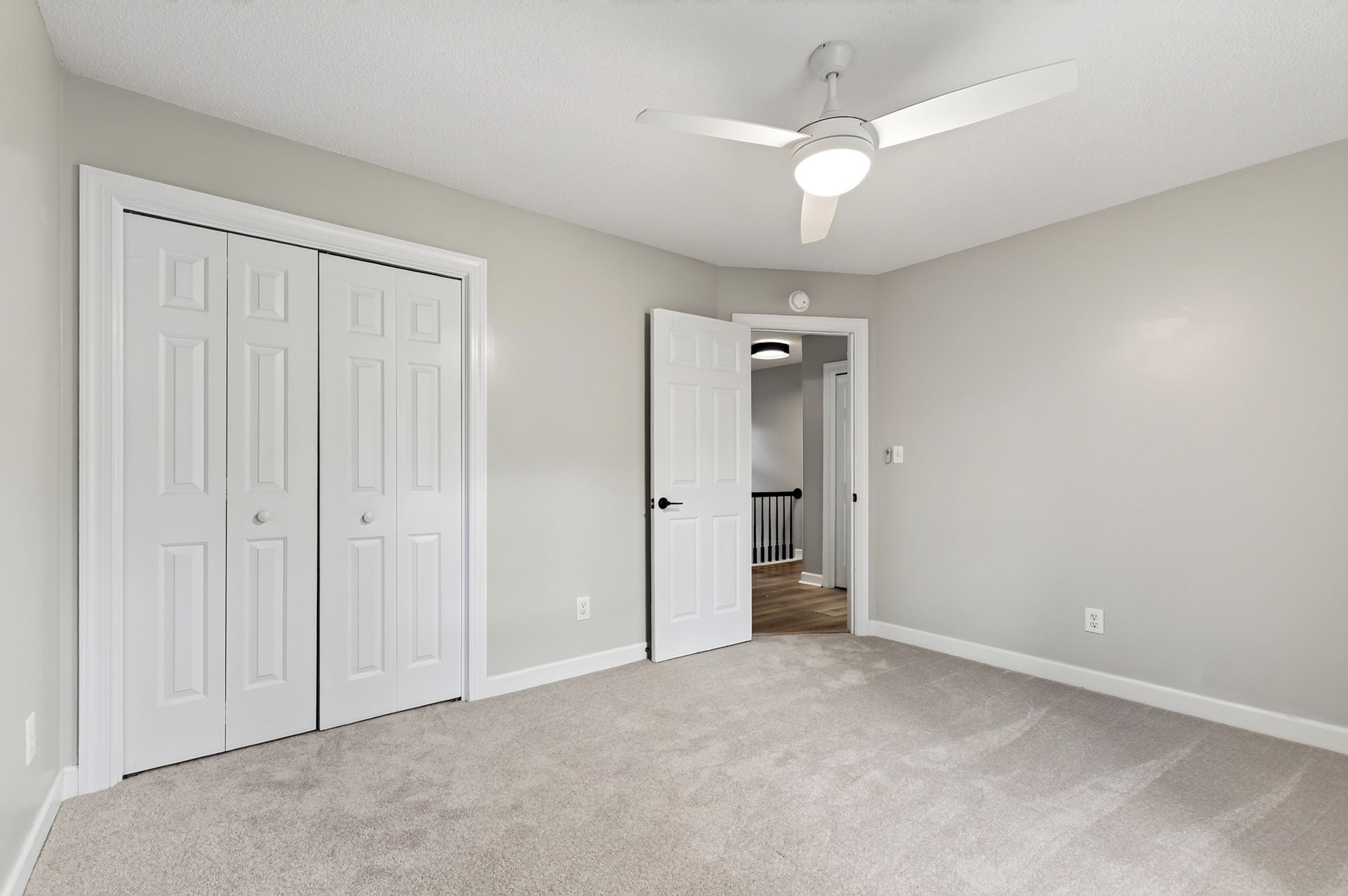 104 Acadia Court