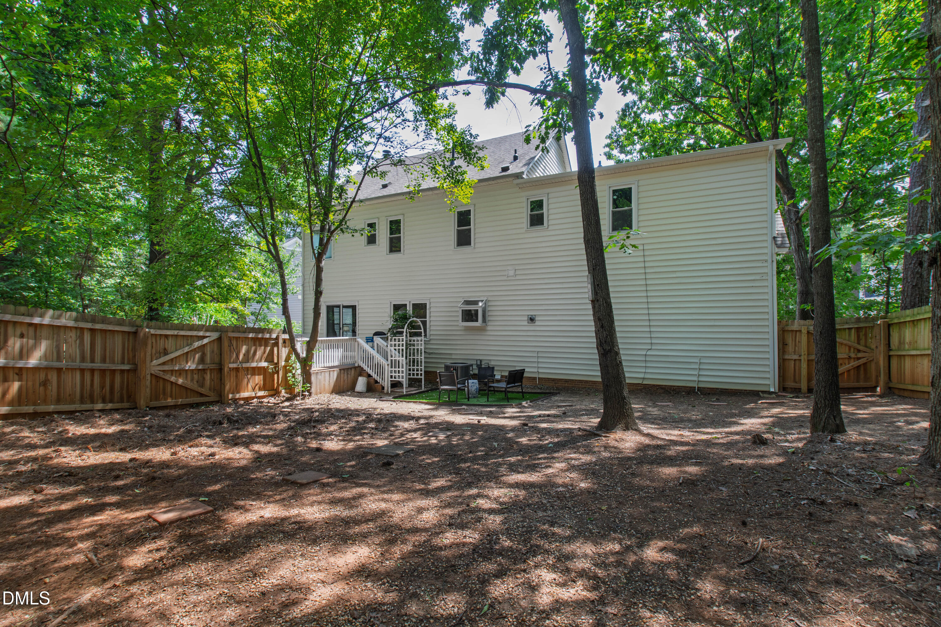 104 Acadia Court
