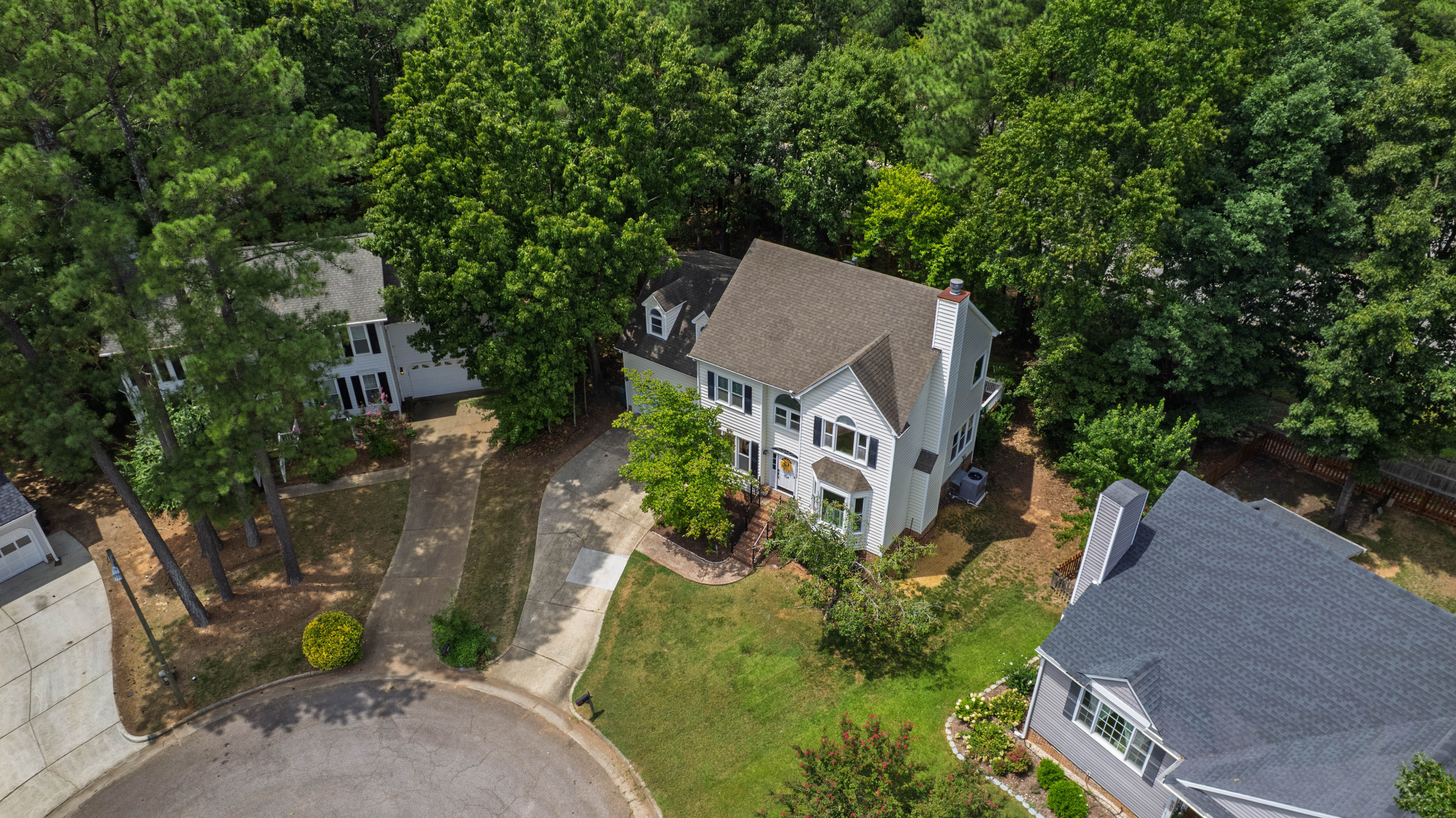 104 Acadia Court