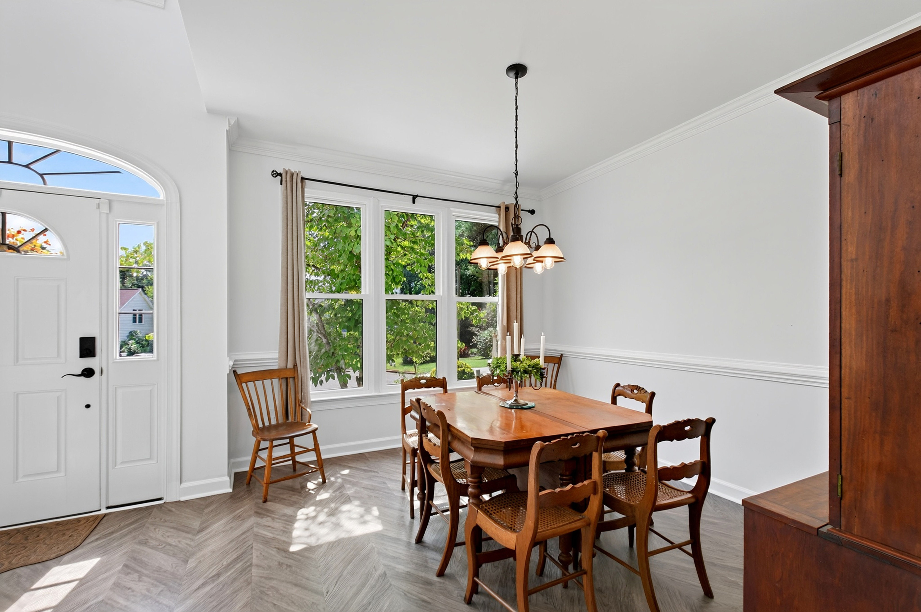 104 Acadia Court