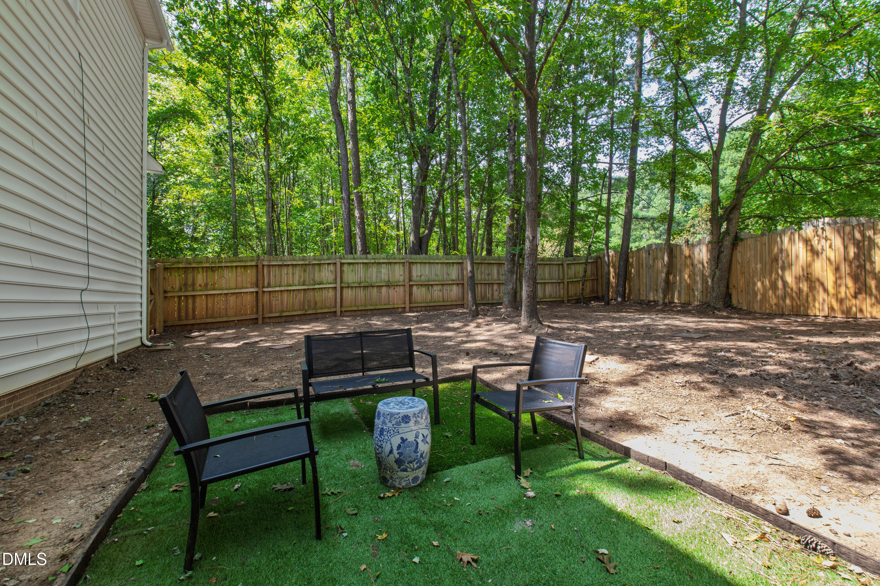 104 Acadia Court