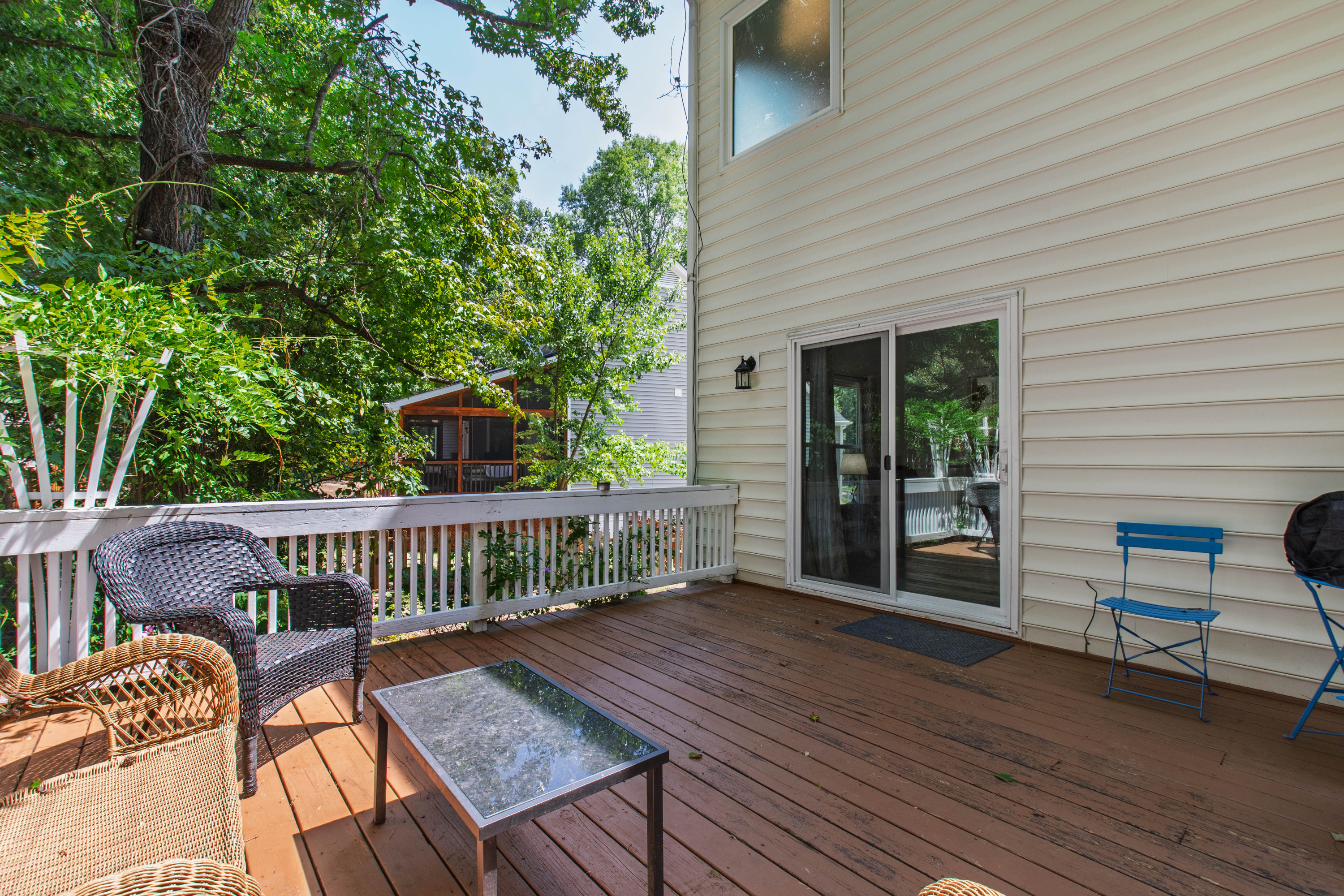 104 Acadia Court