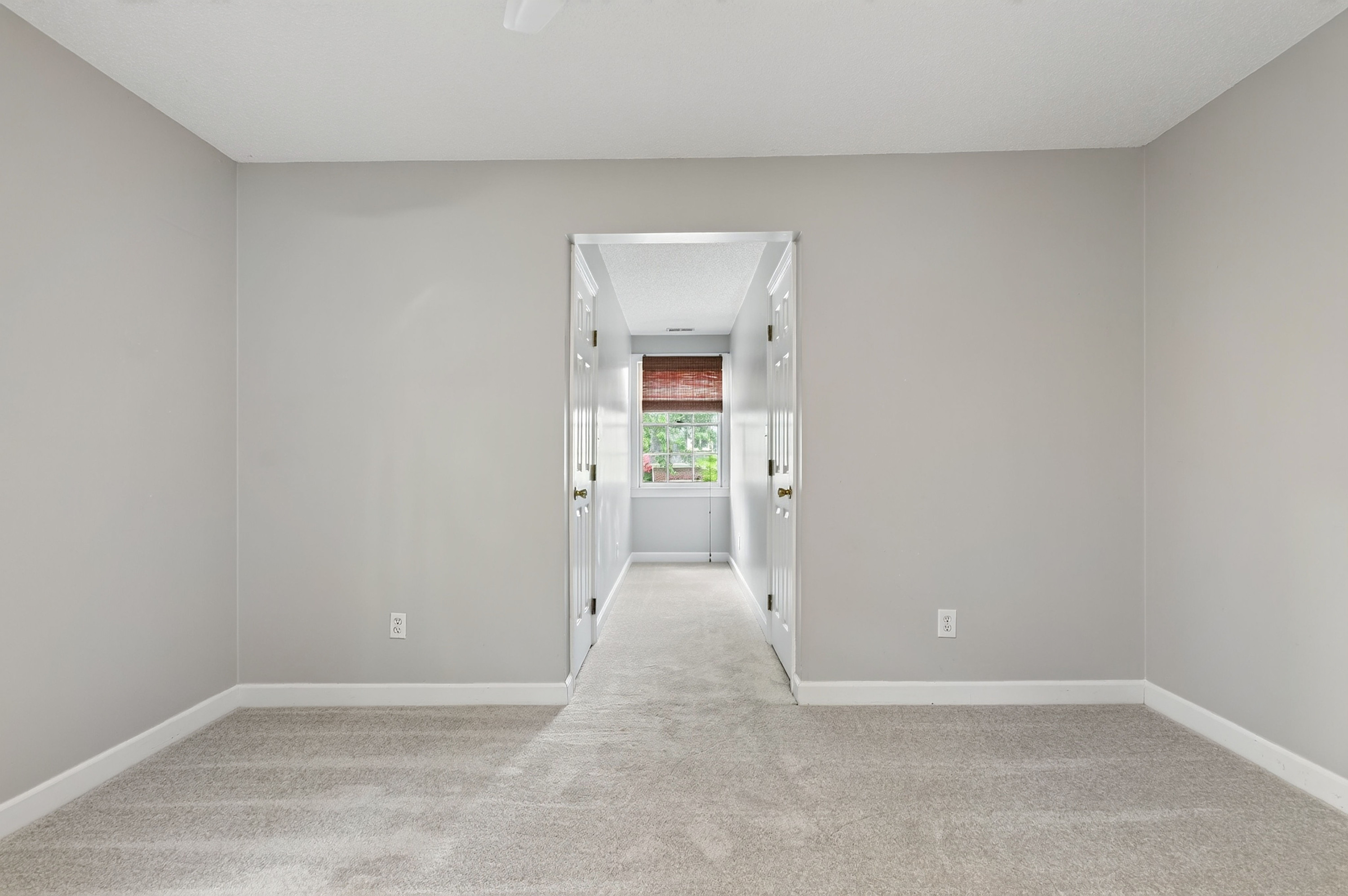 104 Acadia Court