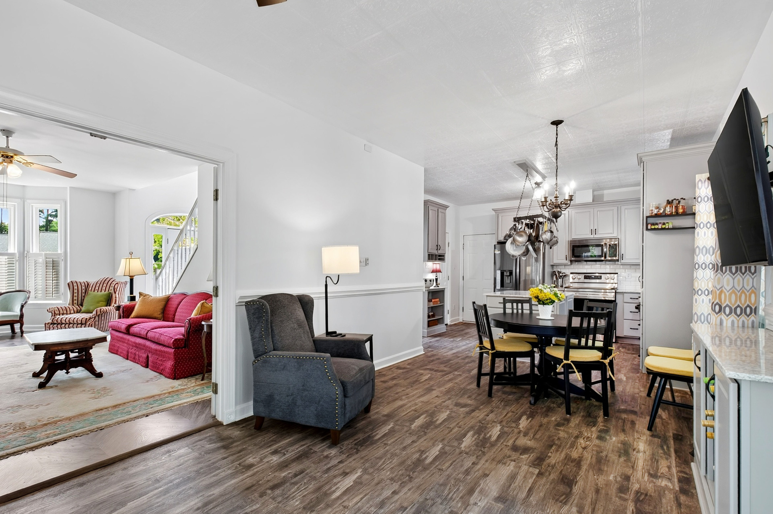 104 Acadia Court