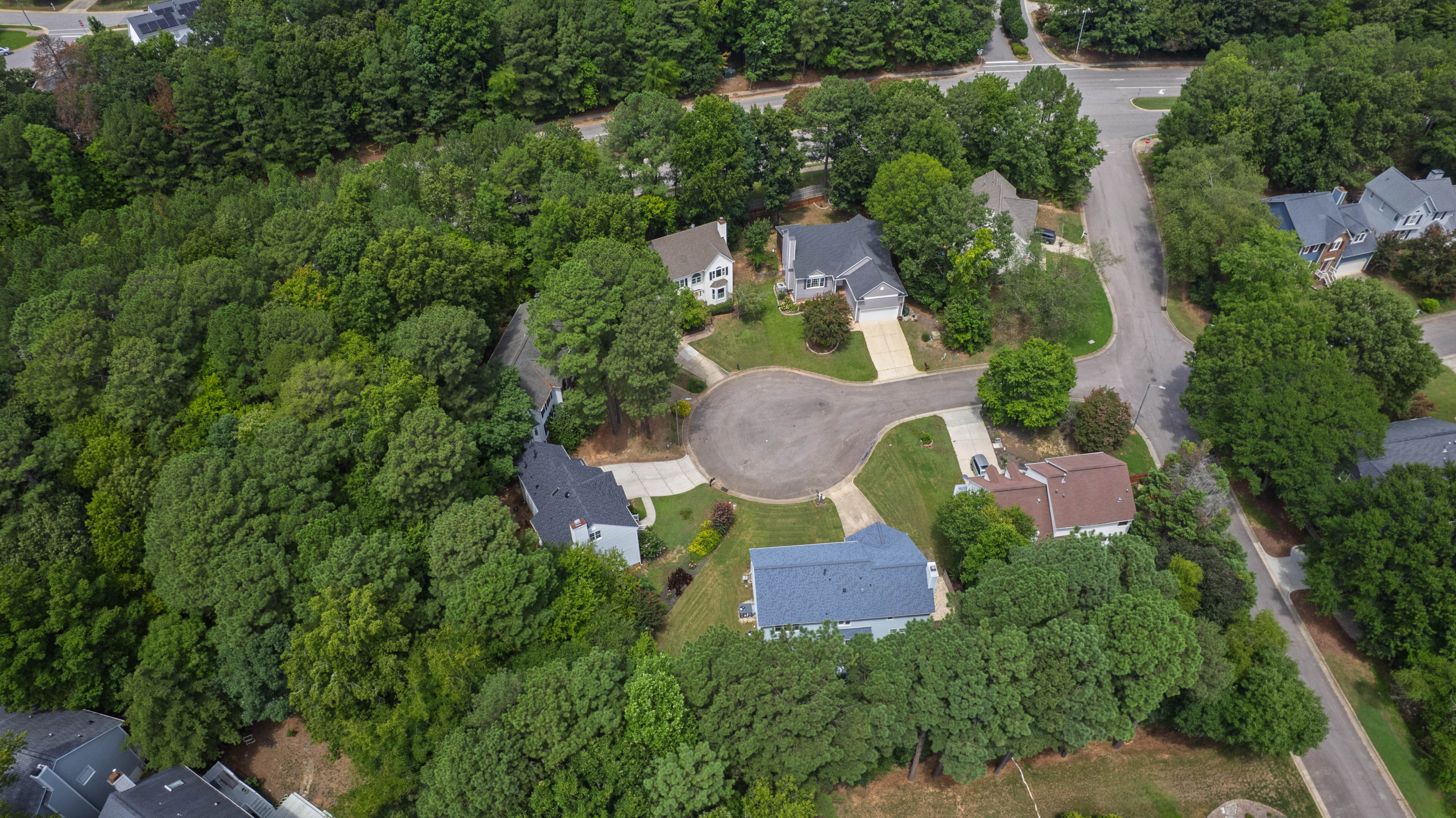 104 Acadia Court
