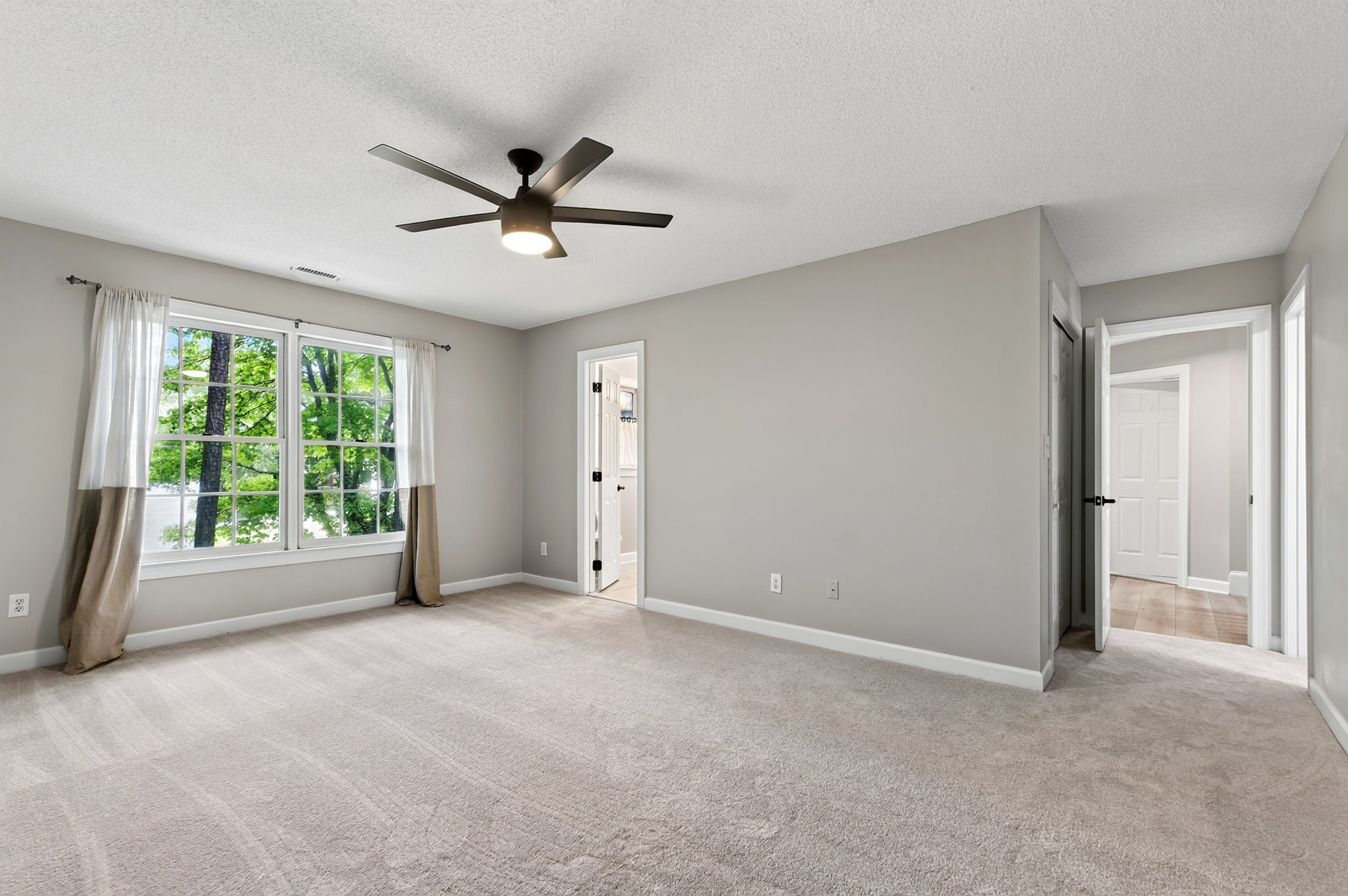 104 Acadia Court
