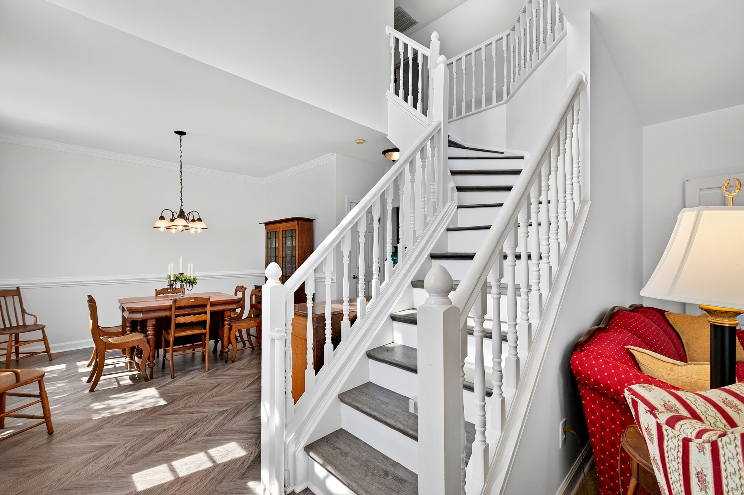 104 Acadia Court