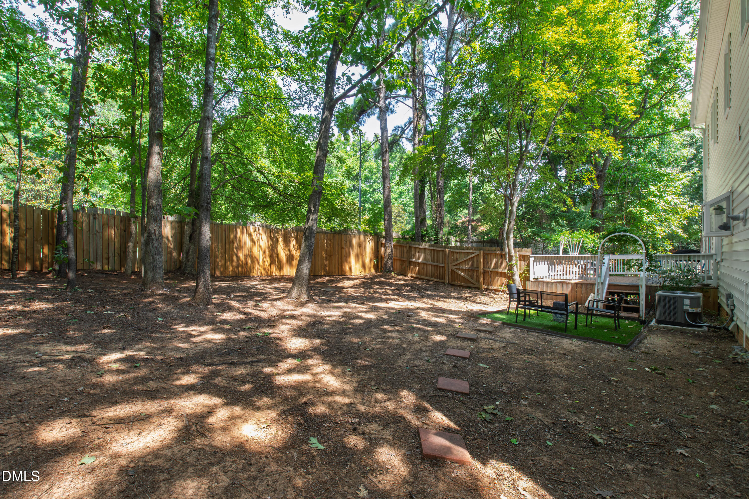 104 Acadia Court