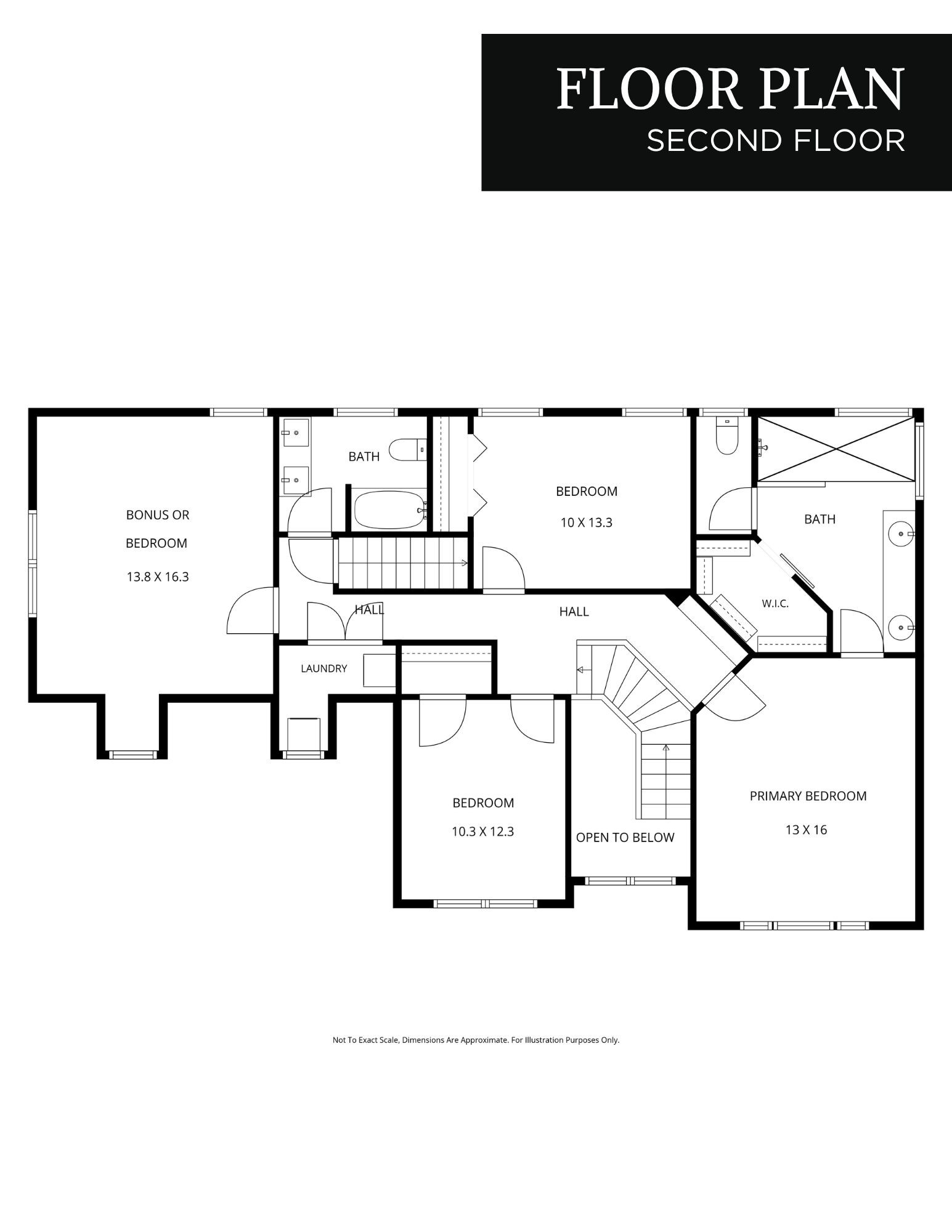 104 Acadia Court