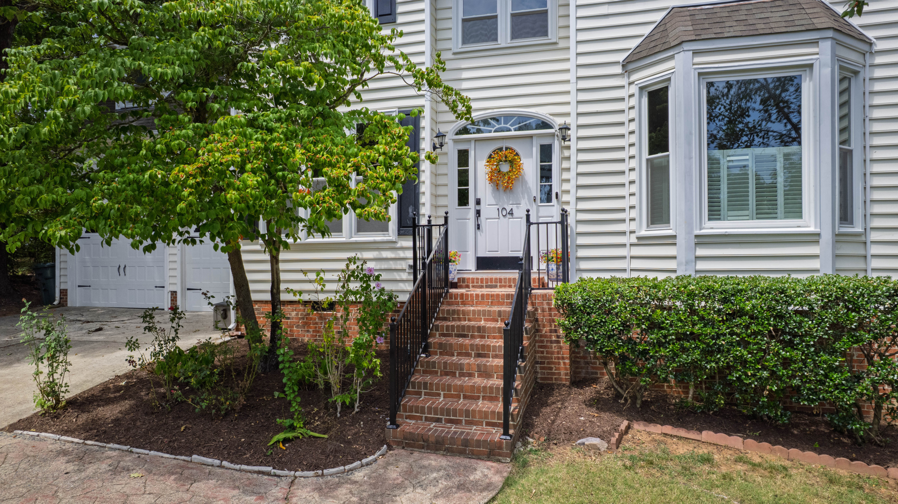 104 Acadia Court