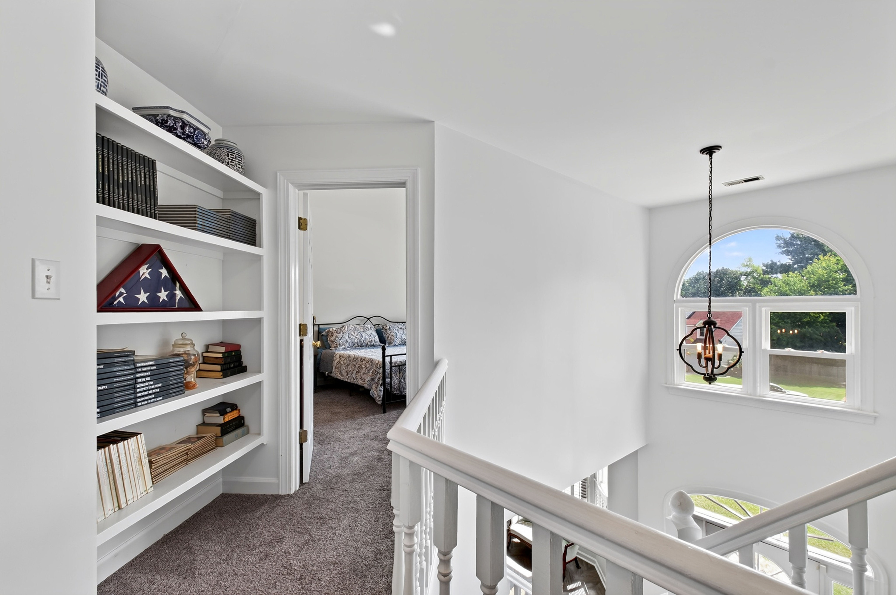 104 Acadia Court
