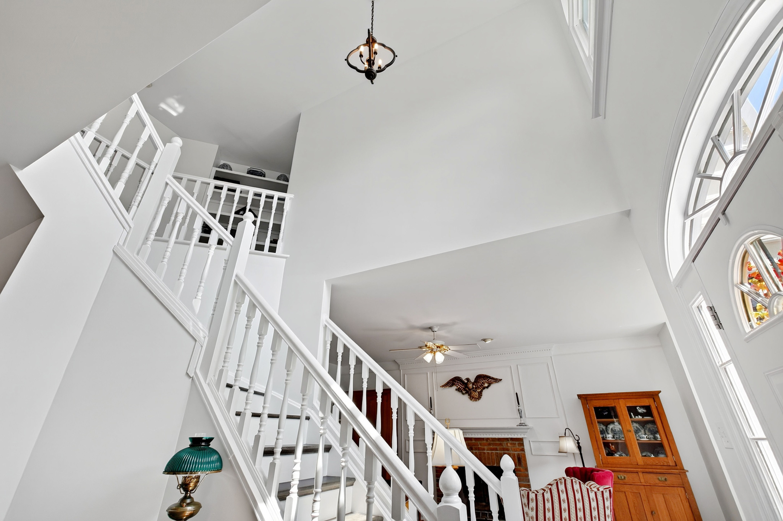 104 Acadia Court