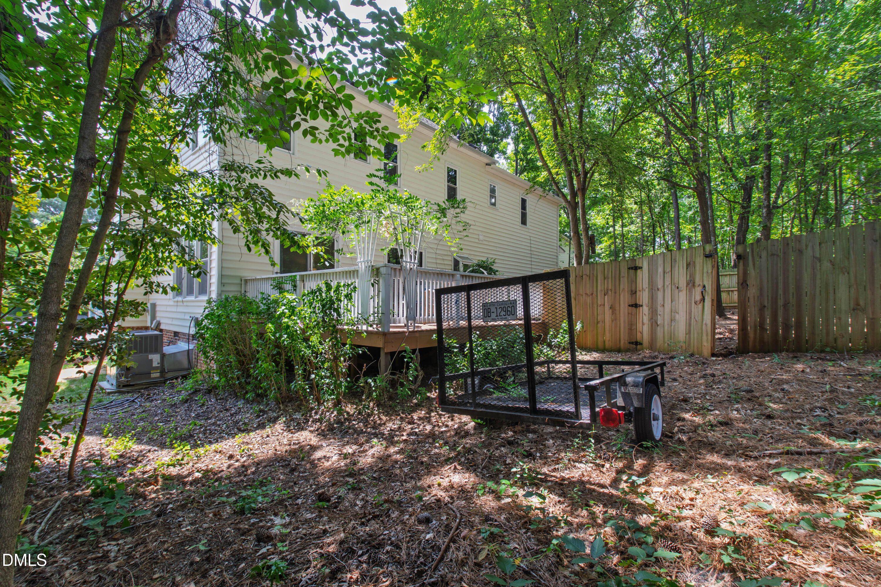104 Acadia Court