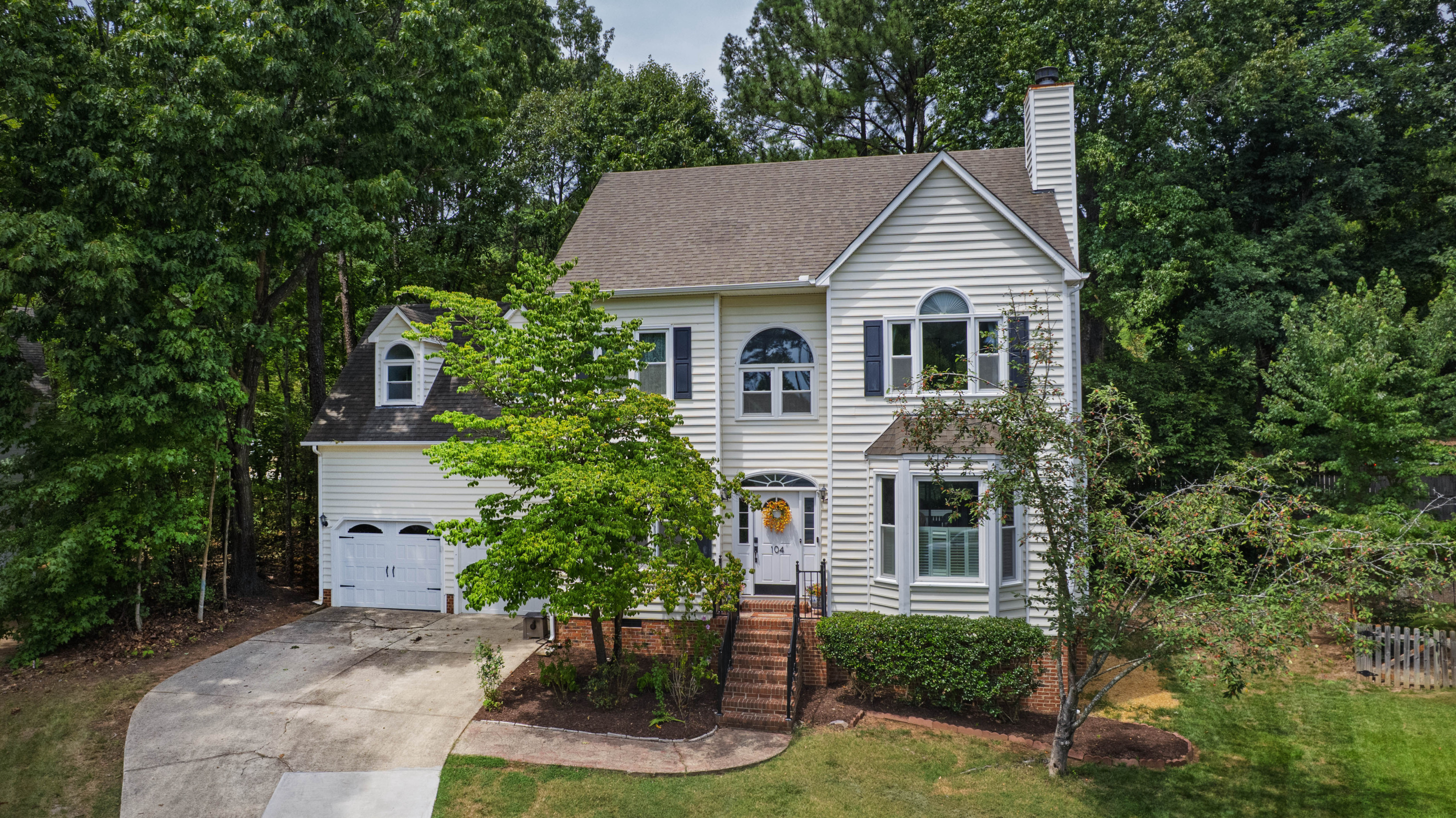 104 Acadia Court
