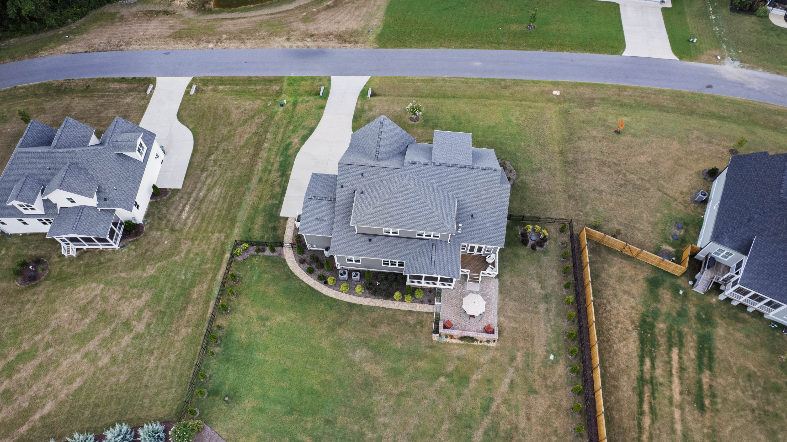 99 Cotton Fields Lane