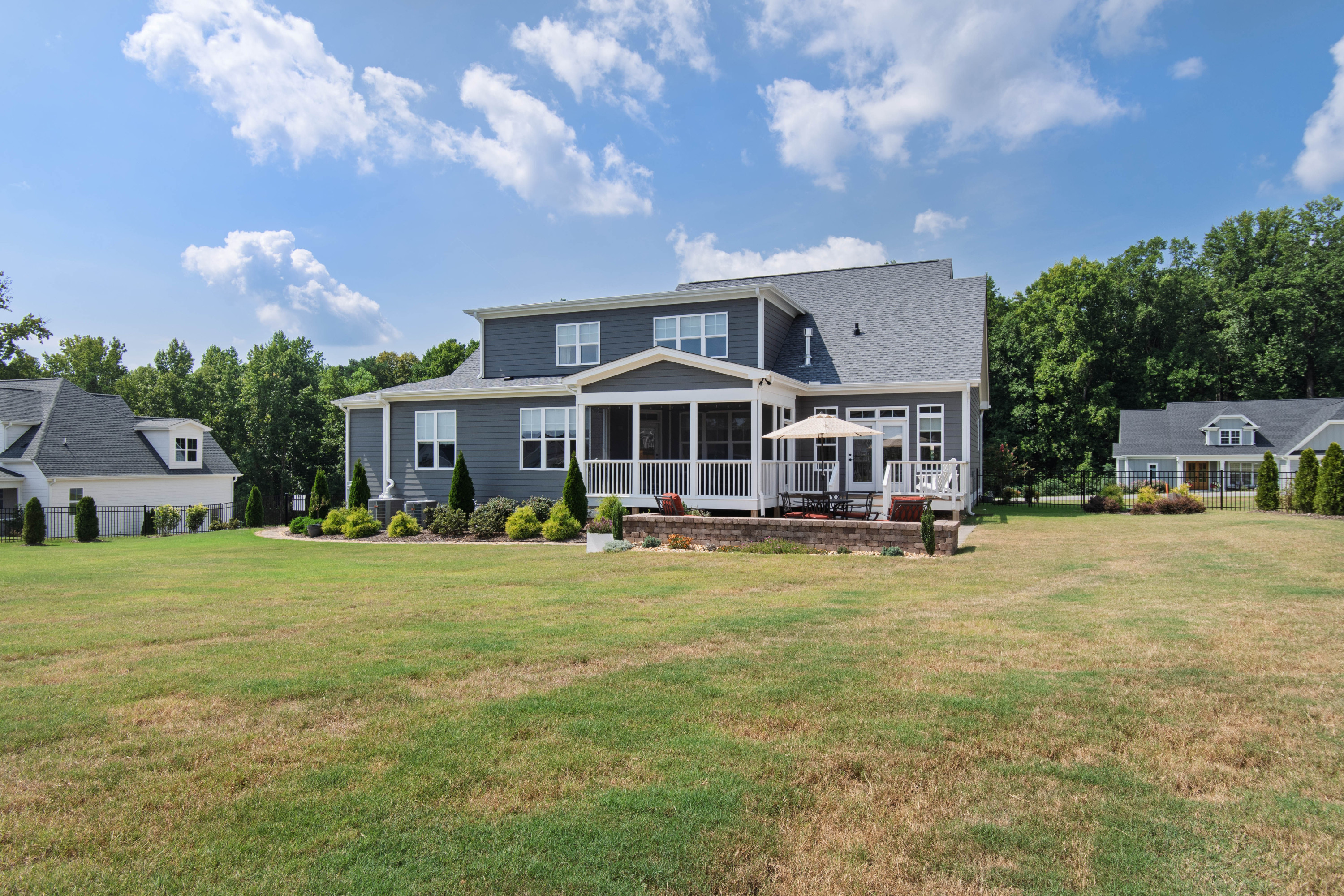 99 Cotton Fields Lane