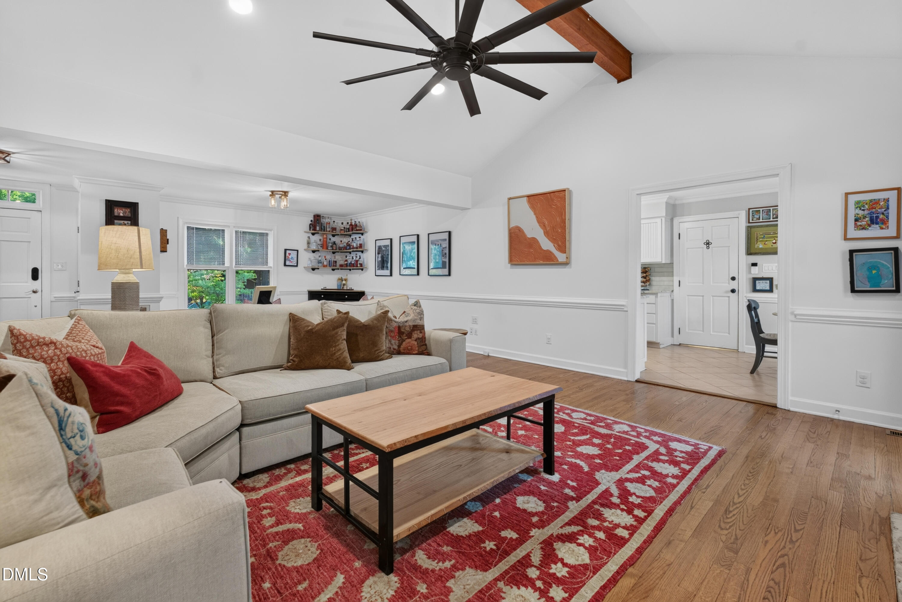 103 Pinewood Drive